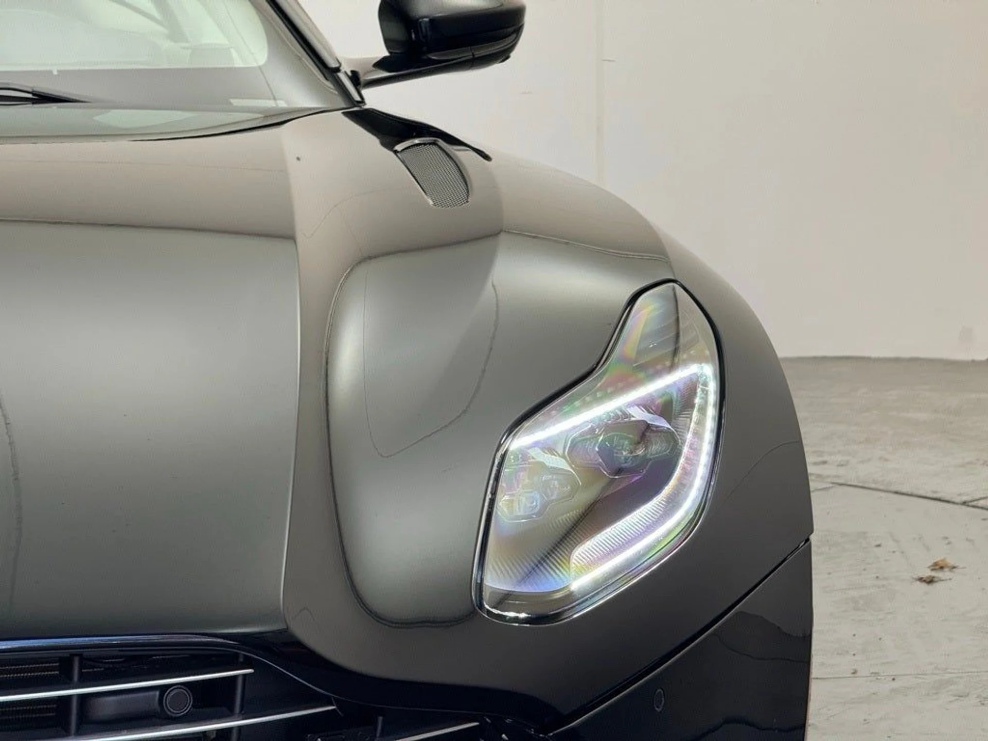 mph043_1702193126_44_e3eaa84bd1