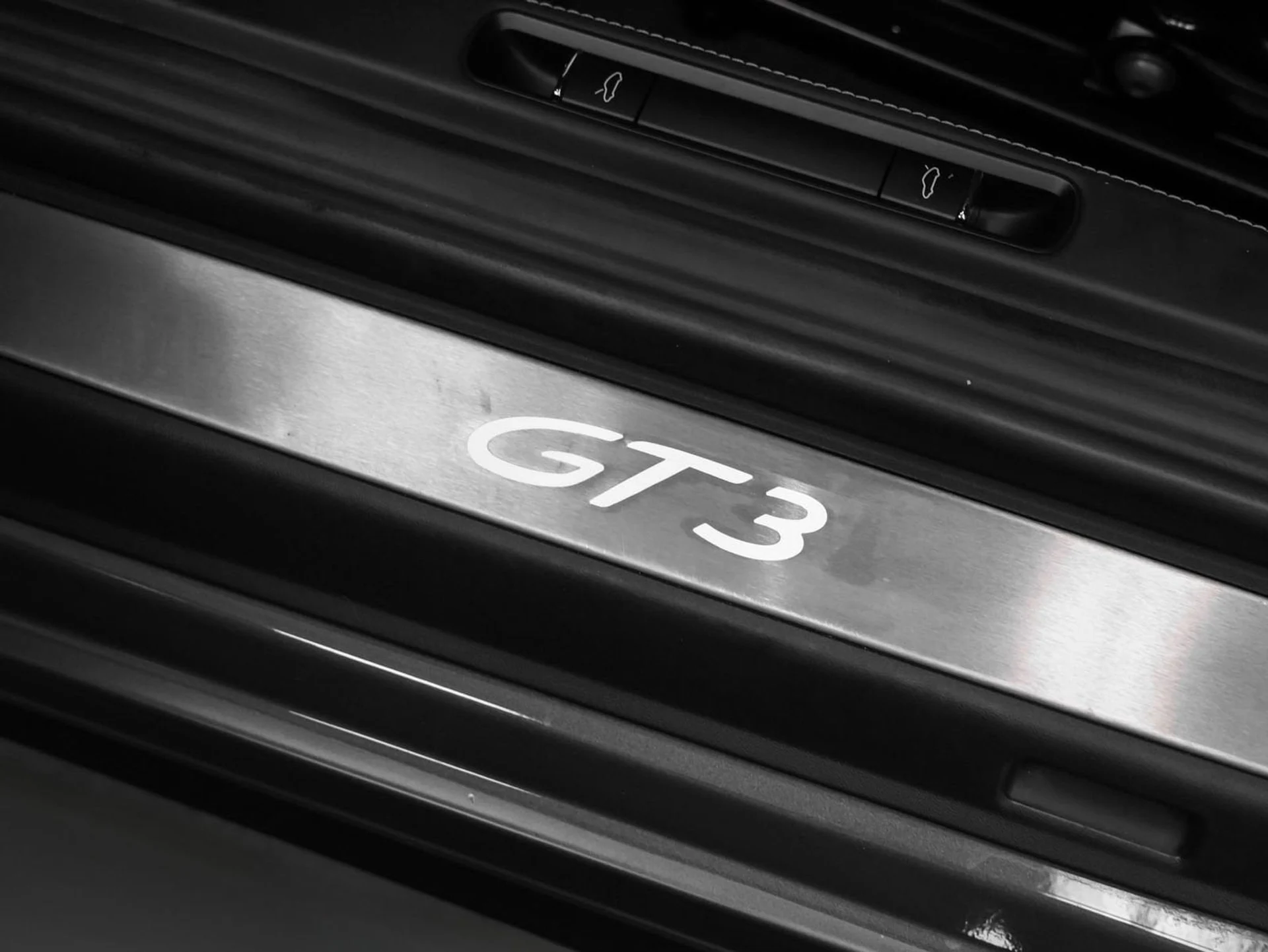 mph043_1702255765_44_9d23d43861