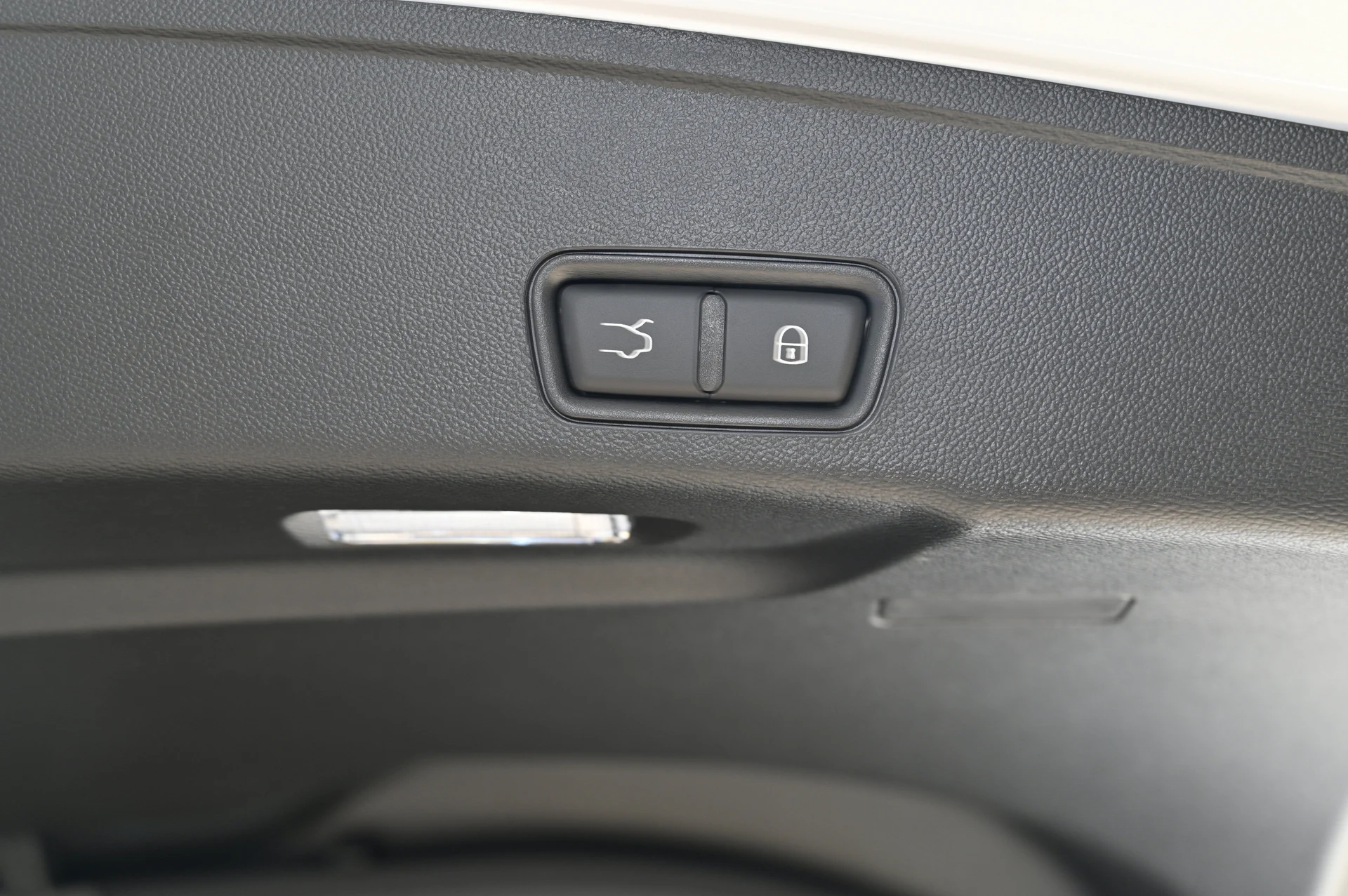 mph043_1702623719_752aa08b7f14481e9be4238d3568add2_e0ad0031ac