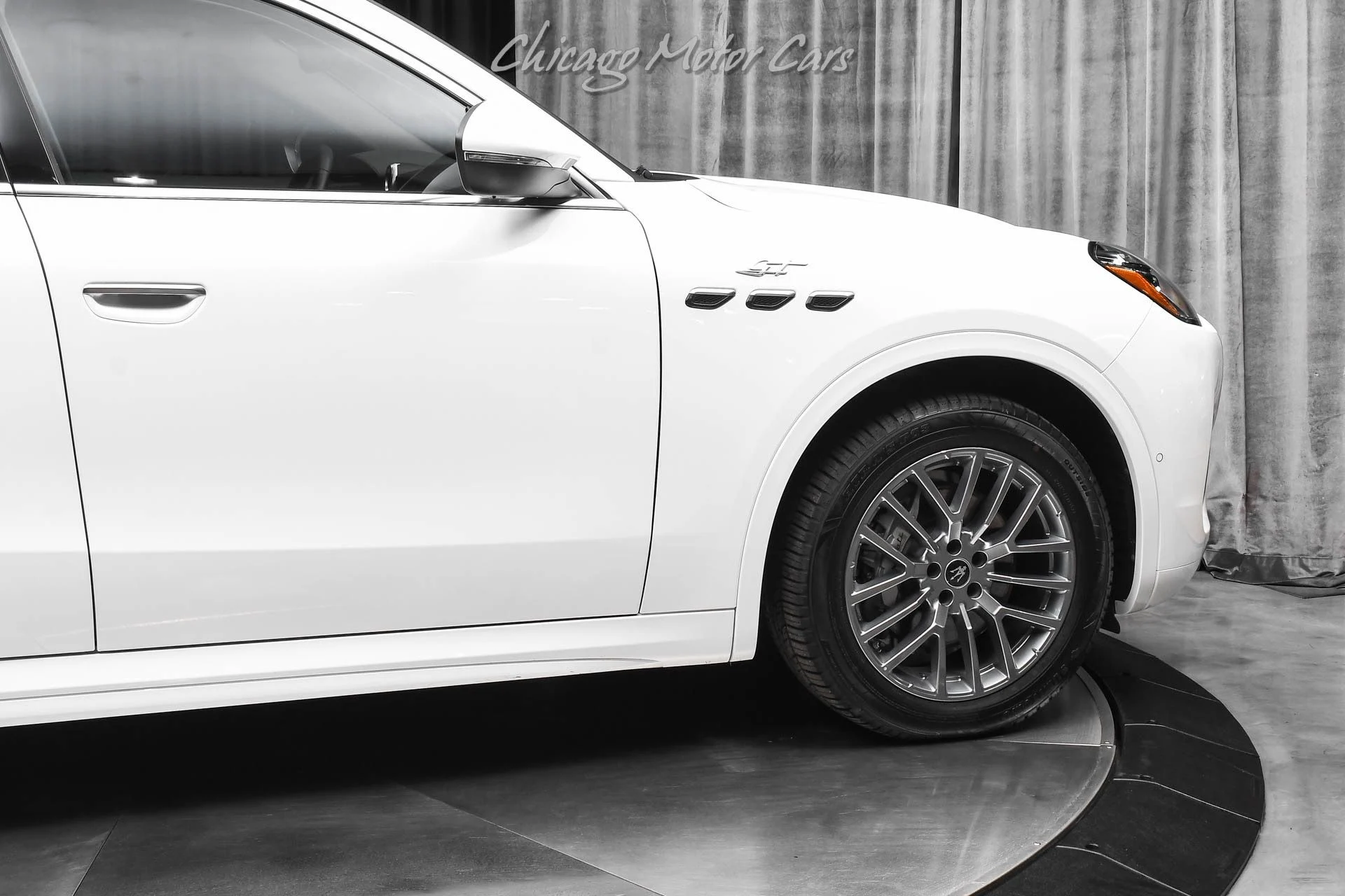 mph043_1703694409_13156_p44_l_0ebb95607b