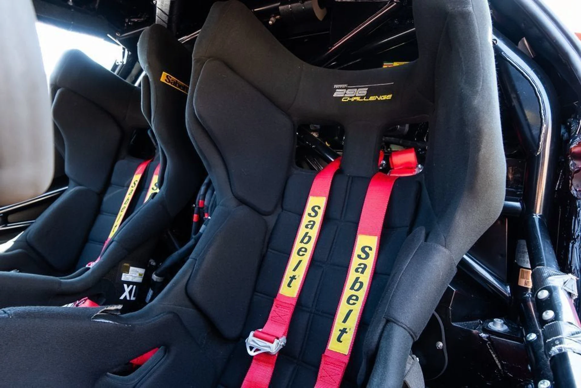 mph043_1704294133_cb3e3586760737da27b3cceb65872d03_31d11bfbac