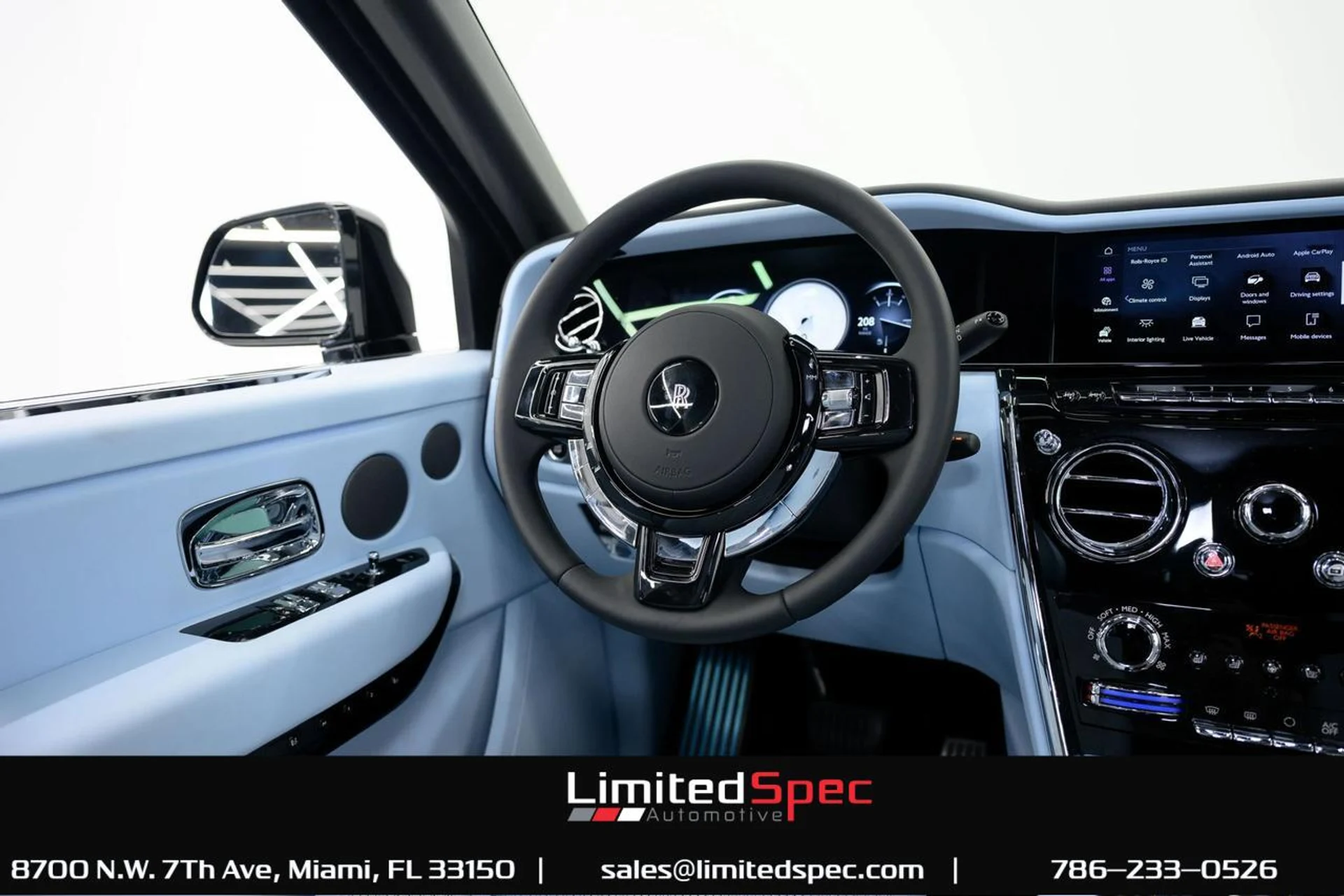 mph043_1704651363_b31d70330c5c91a058ee745d20d0d5fb_250d1d0a72