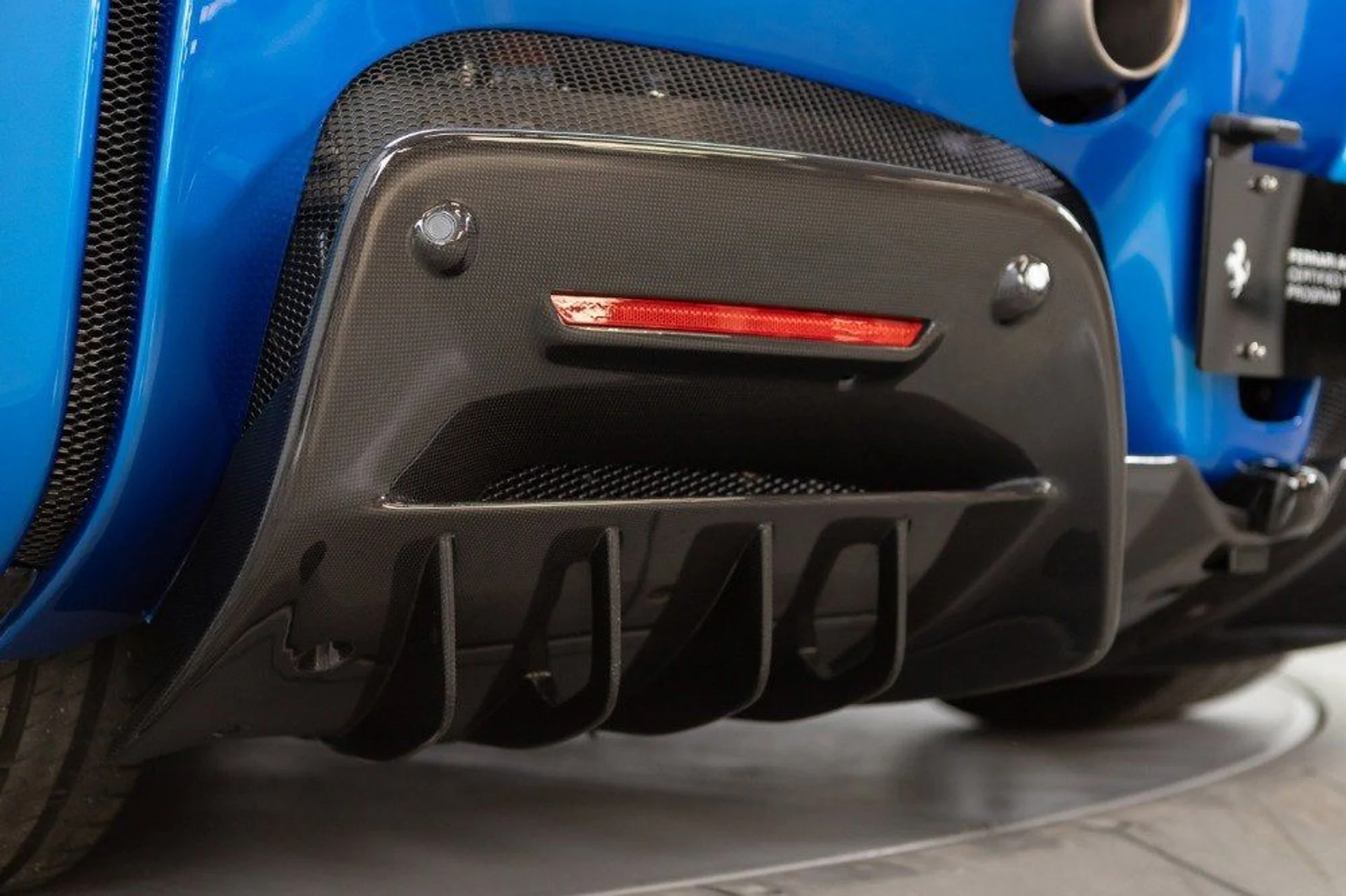 mph043_1705478972_0d77d1c6ad824187bc309f7c2961ed47_6da6666a26