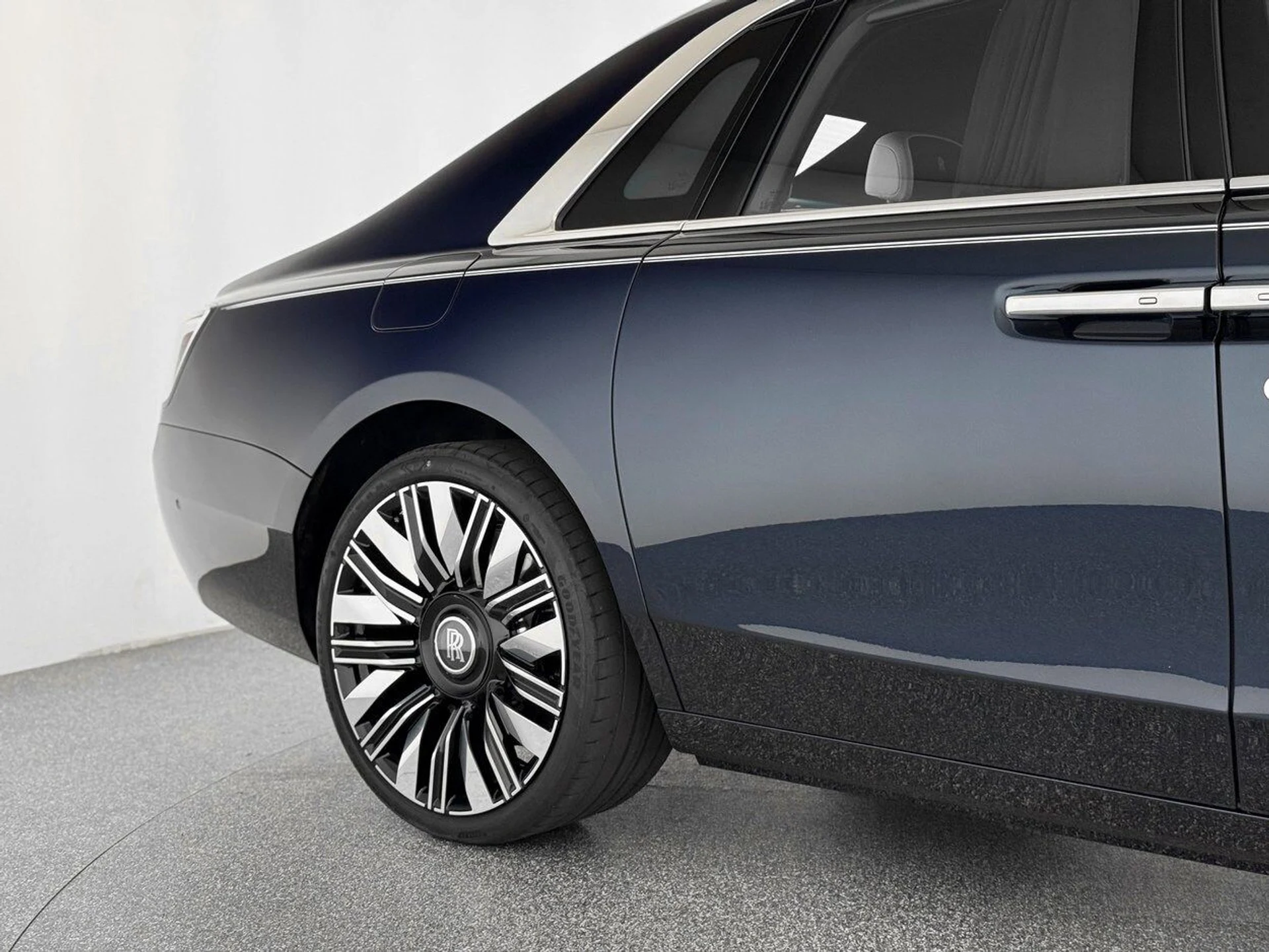 mph043_1706254536_4ca44f4754345796e2fd1f225efb93a6x_ce6b64e13e