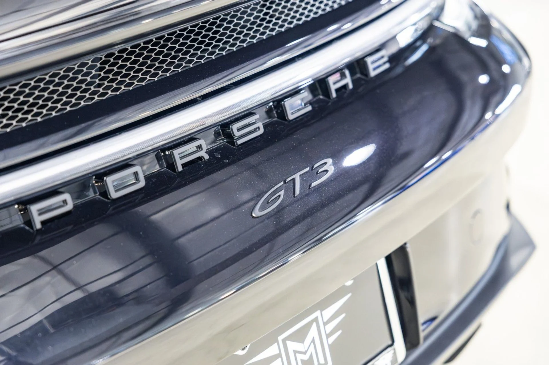 mph043_1707137020_sw_7dfb3ea7de