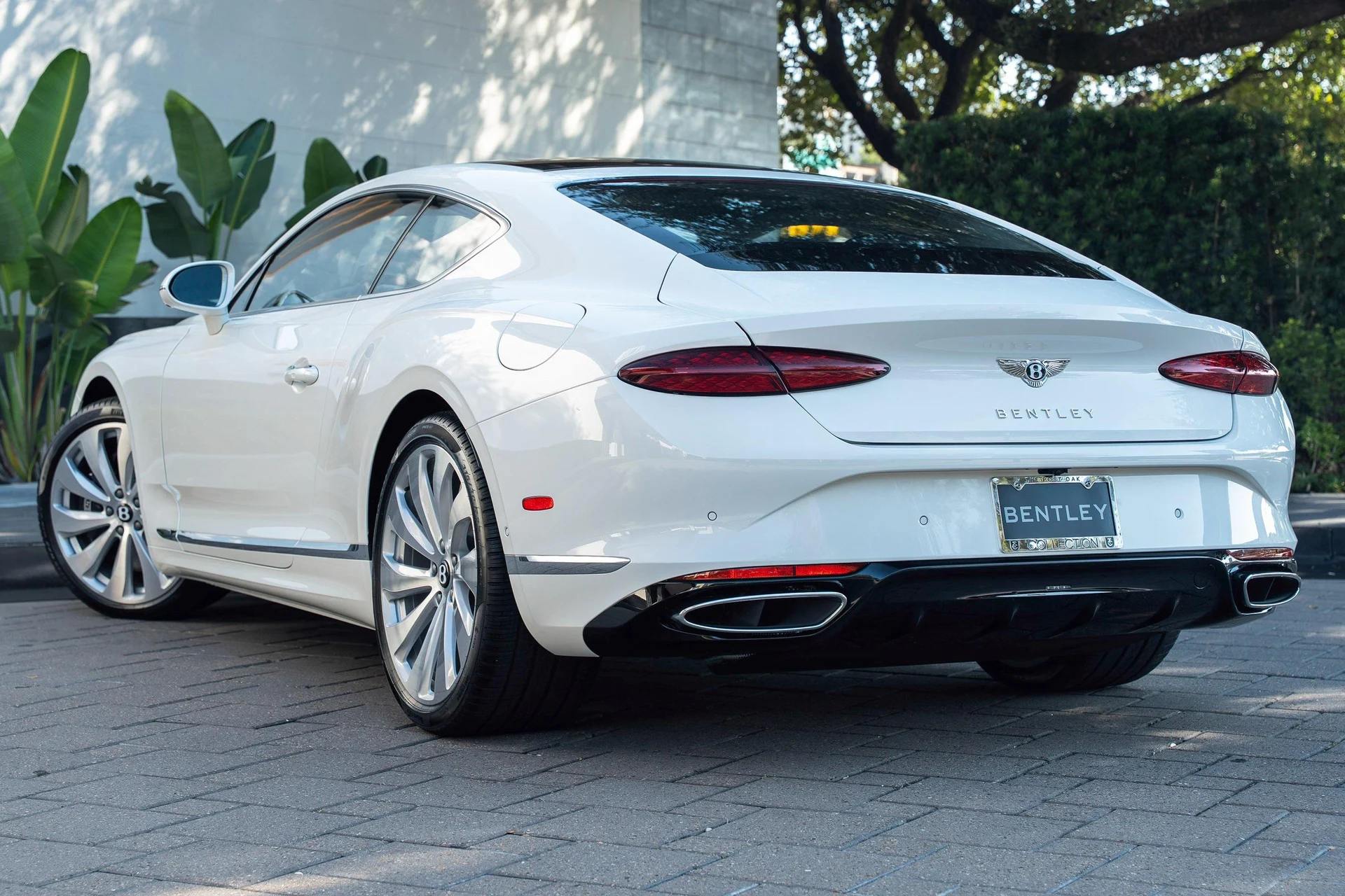 mph043_1707760451_458241673_68ef21d6026595e72669996b_e7a0150c16