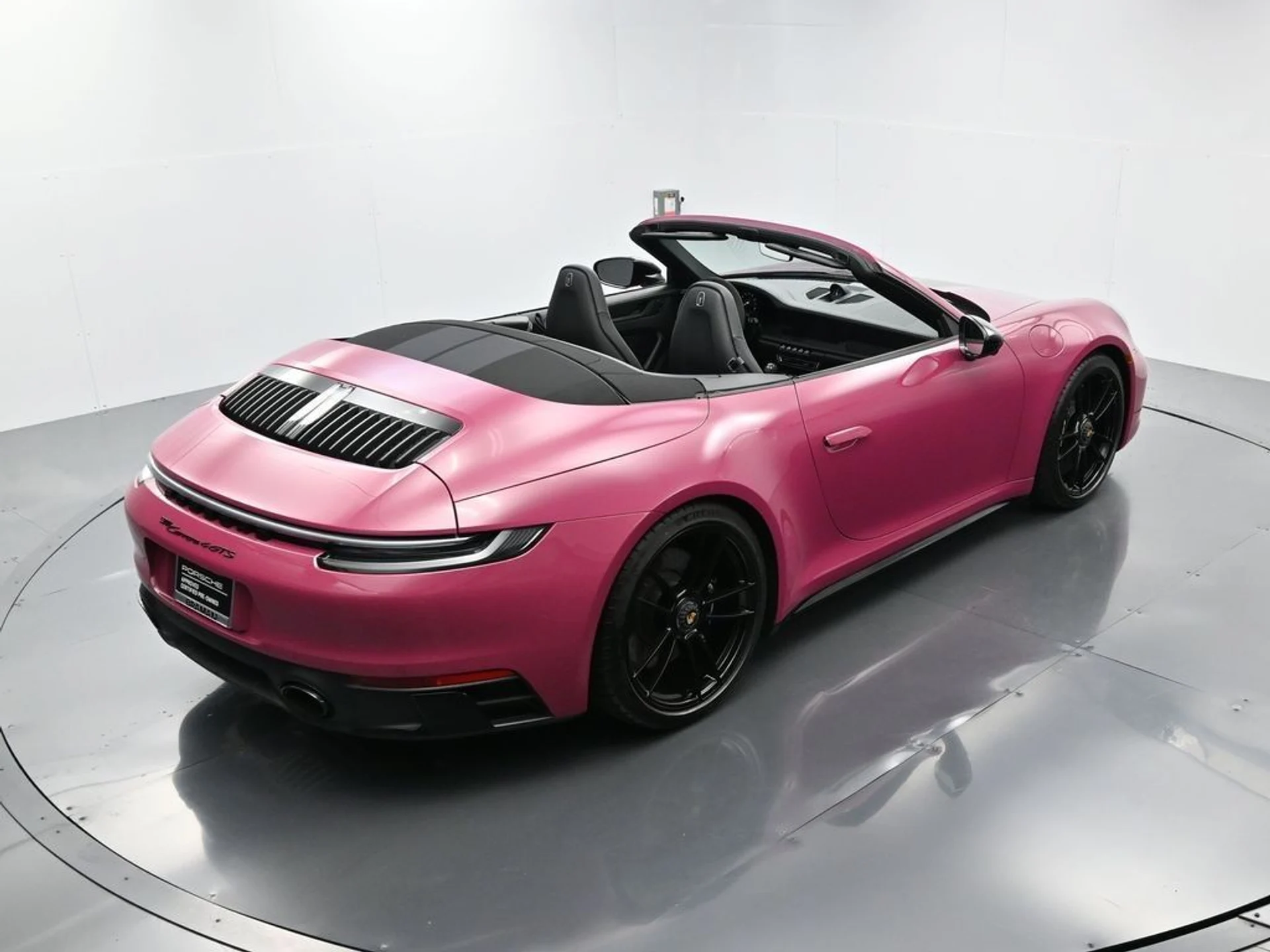 mph043_1707930351_33babe03e8cad91296f5487b8eedd9e0_1937ea62d6