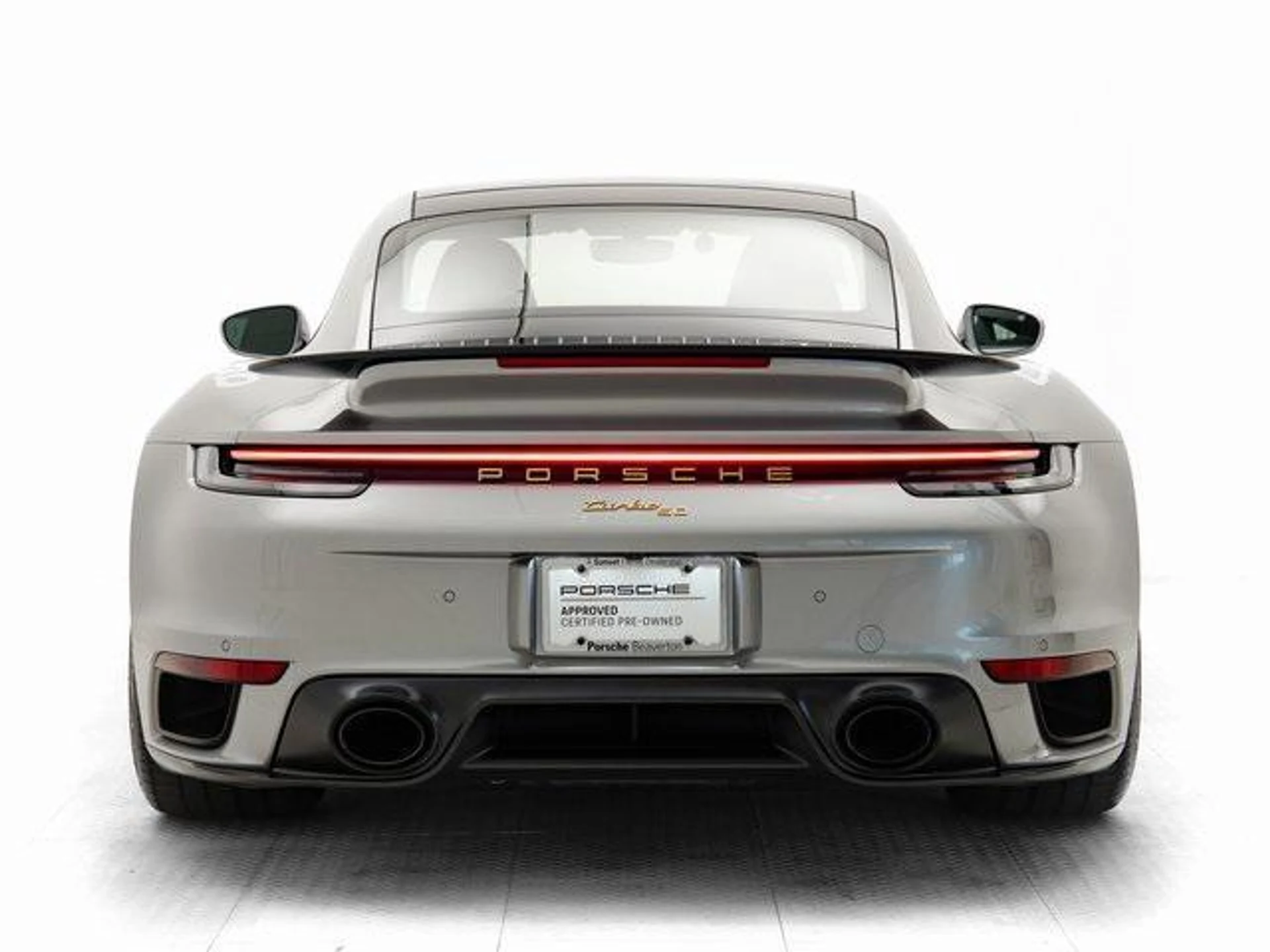 mph043_1708128331_P_Jw3zw09x_MF_4una_u_Dj_D_Abs_Vt_o_32a3d6b1db