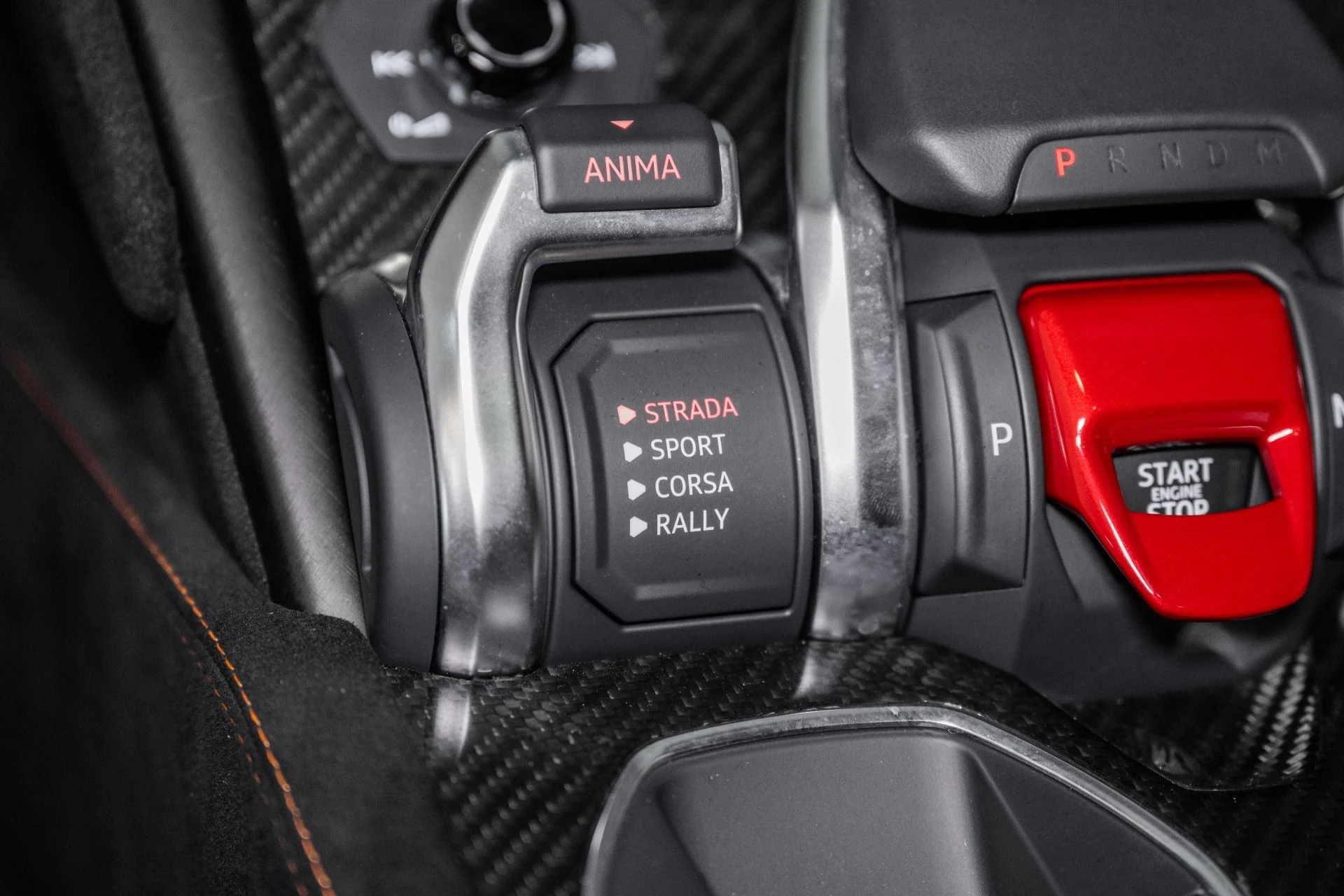 mph043_1708718414_Used_2024_Lamborghini_Urus_Performante_1773070205_85966d2090