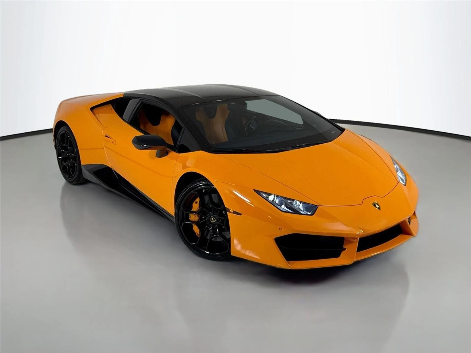 mph043_1708855773_511b53c1200fd7d1cbae6cf65363cdcf_b0ad442d86