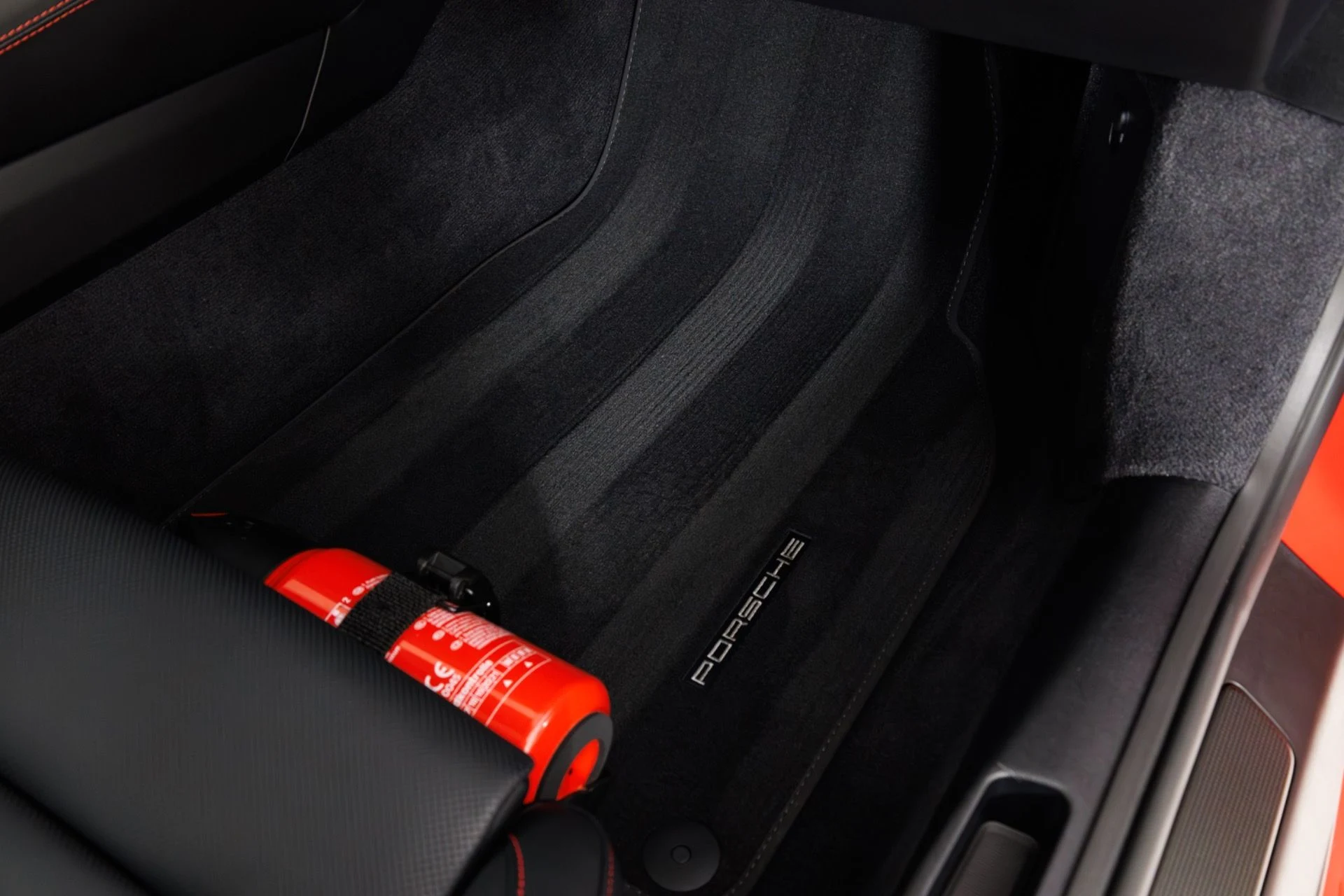 mph043_1709454883_Used_2021_Porsche_911_Turbo_S_1776203924_c57823b997