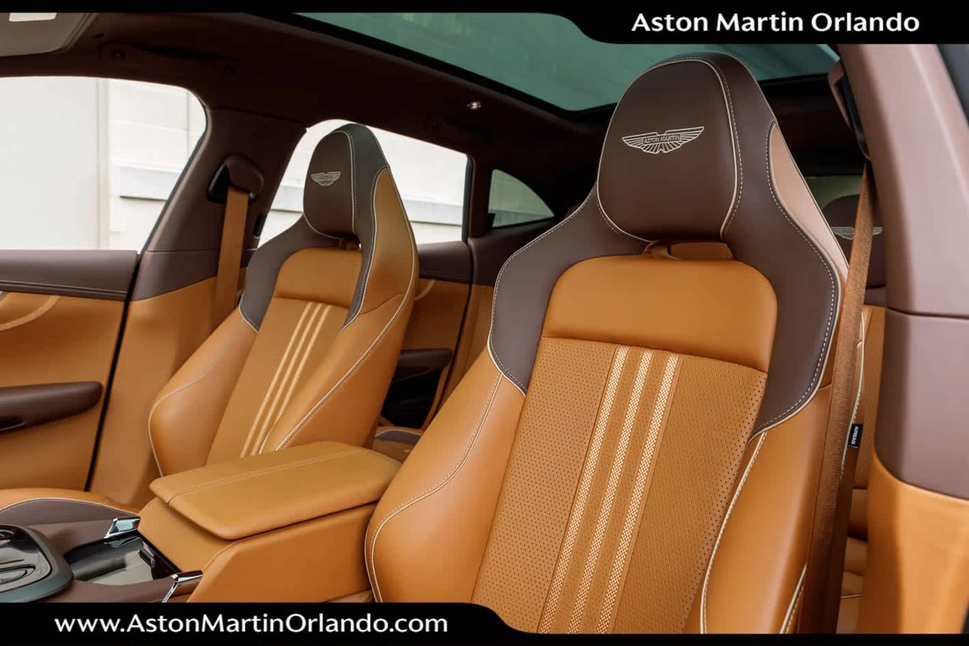 mph043_1709486277_44_a8fda61cd3