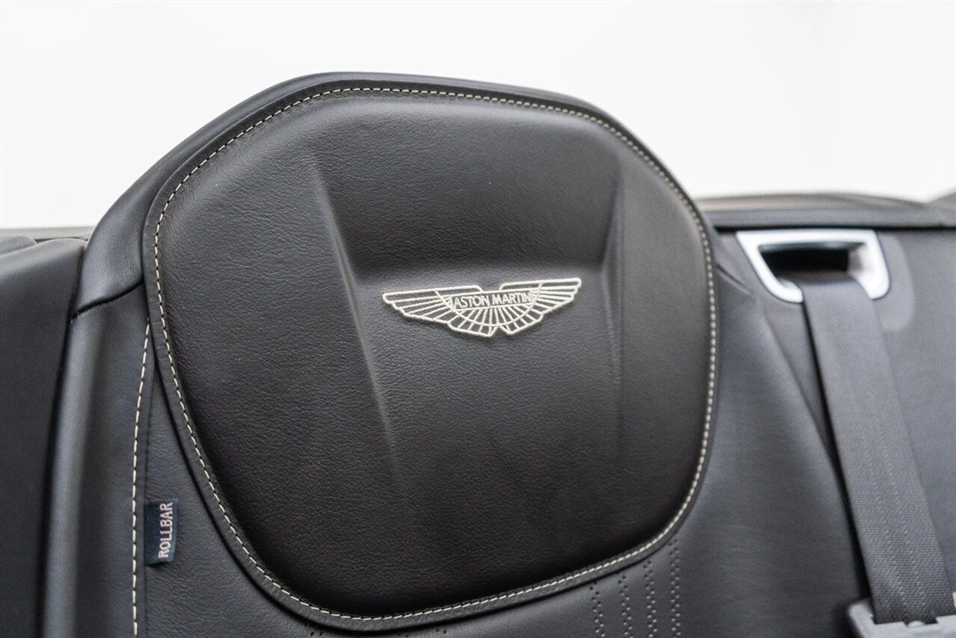 mph043_1710458471_9f64e925a8_1280_39be96ef5d