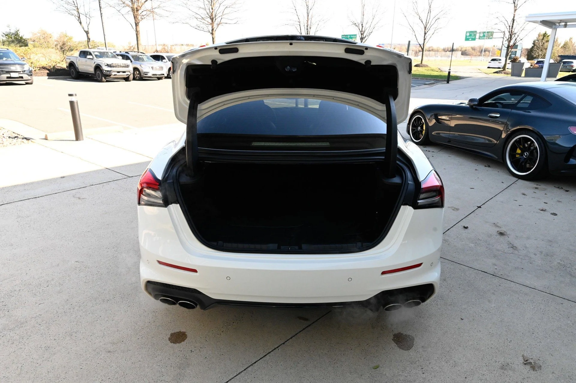 mph043_1710521672_8409996a4a954df6ba16b7872e86d39c_be039b948f