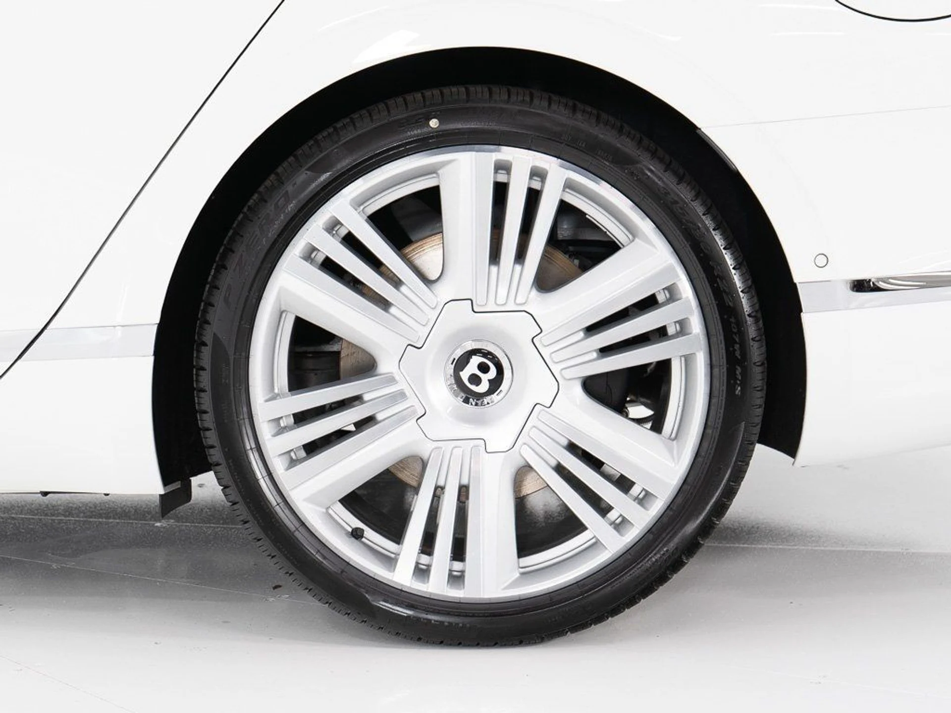 mph043_171109755_cddfb4628eb696e23313cd27e13d81d5_924b98d6a3