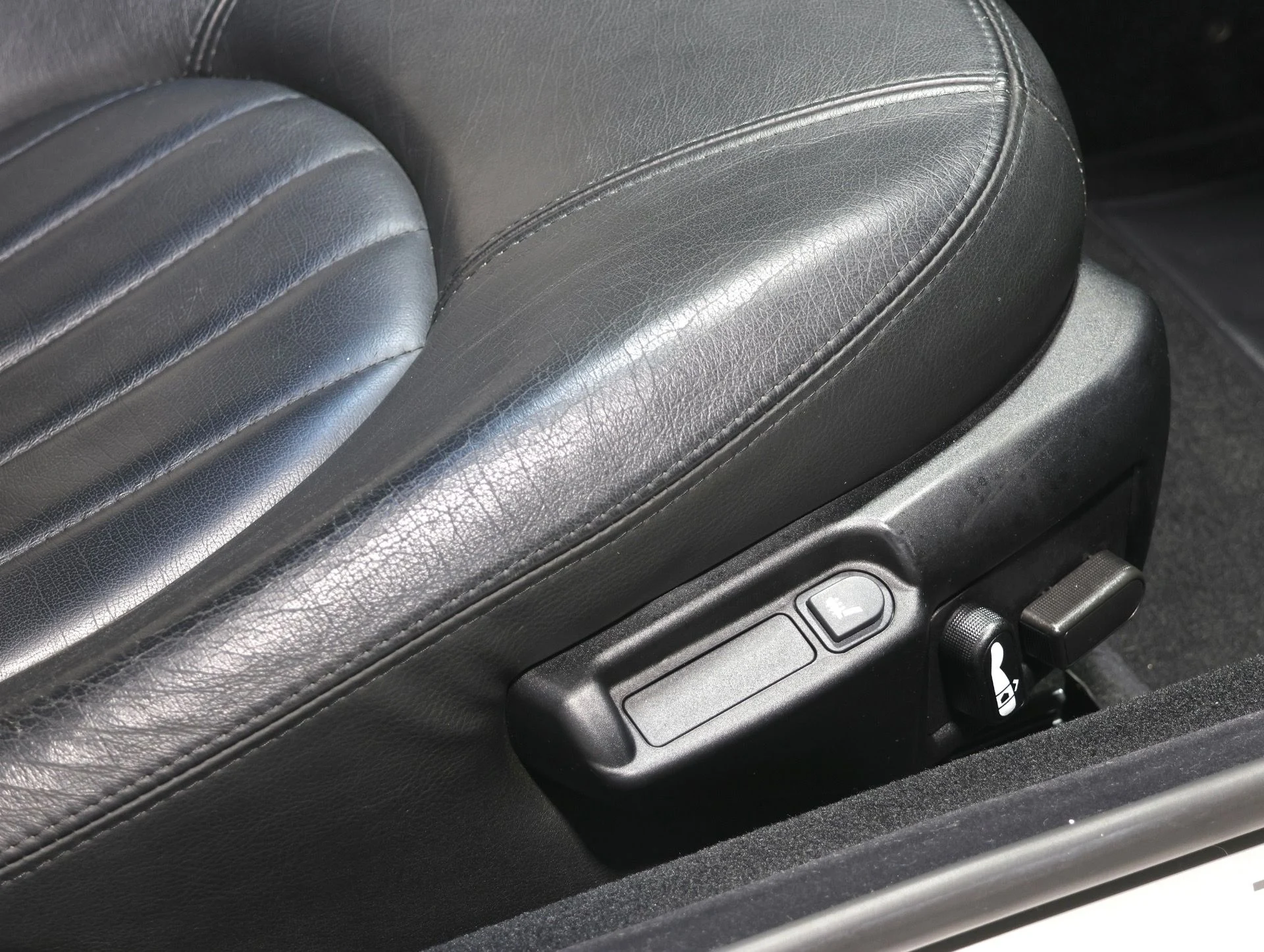 mph043_1711271924_Used_2004_Maserati_Coupe_Cambiocorsa_Only_14_K_Miles_Just_Serviced_One_Family_Owned_1771885144_4b8f18dc95