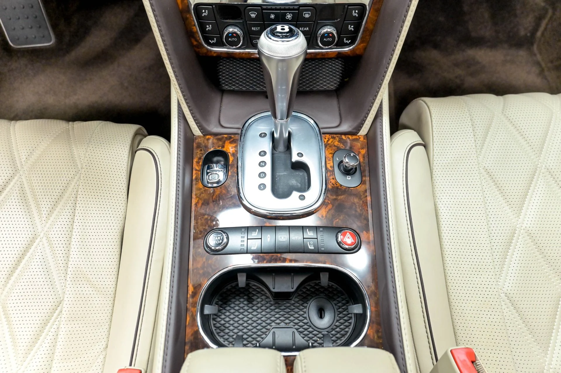 mph043_1711316304_Used_2015_Bentley_Flying_Spur_W12_1784214578_9b69d6cdc4