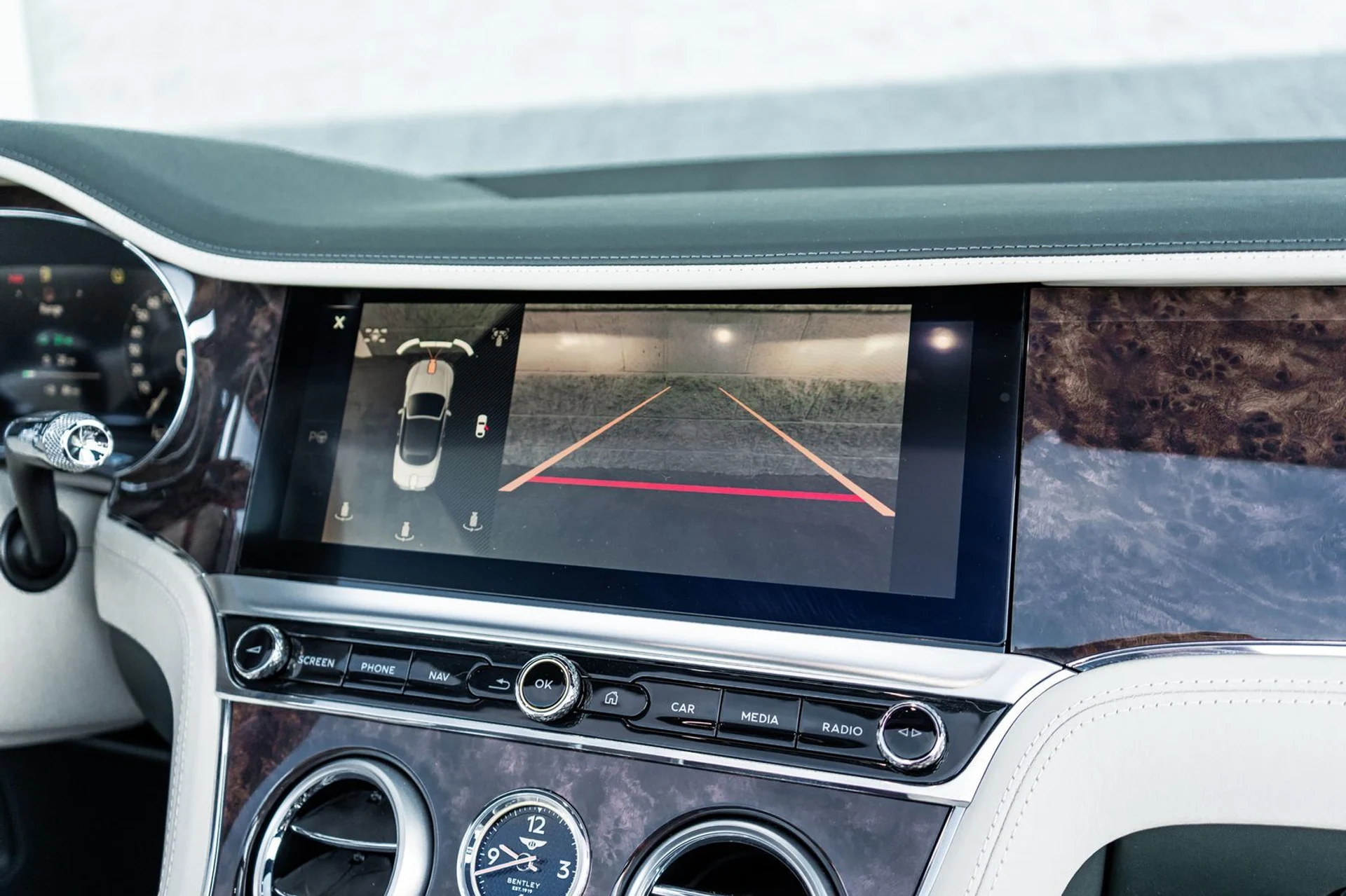 mph043_1711490318_0447b12a_5733_489f_bfa7_9af2b18fbbc1_b7b0e510ca