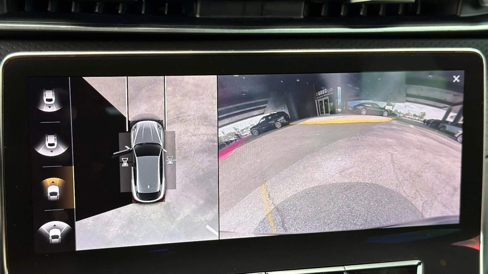 mph043_1712215492_content_homenetiol_com_2001243_2130496_0x0_510524b1bf72450c91e983855b30bc38_2649dcc624