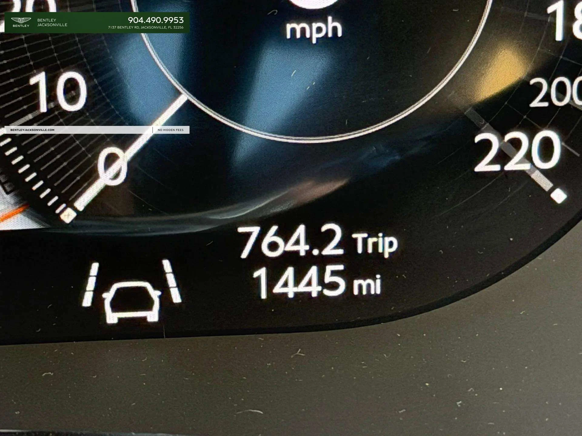 mph043_1714264171_817e935f4ef04b1e8caf1e0c705c4fa1_d7c88f993c