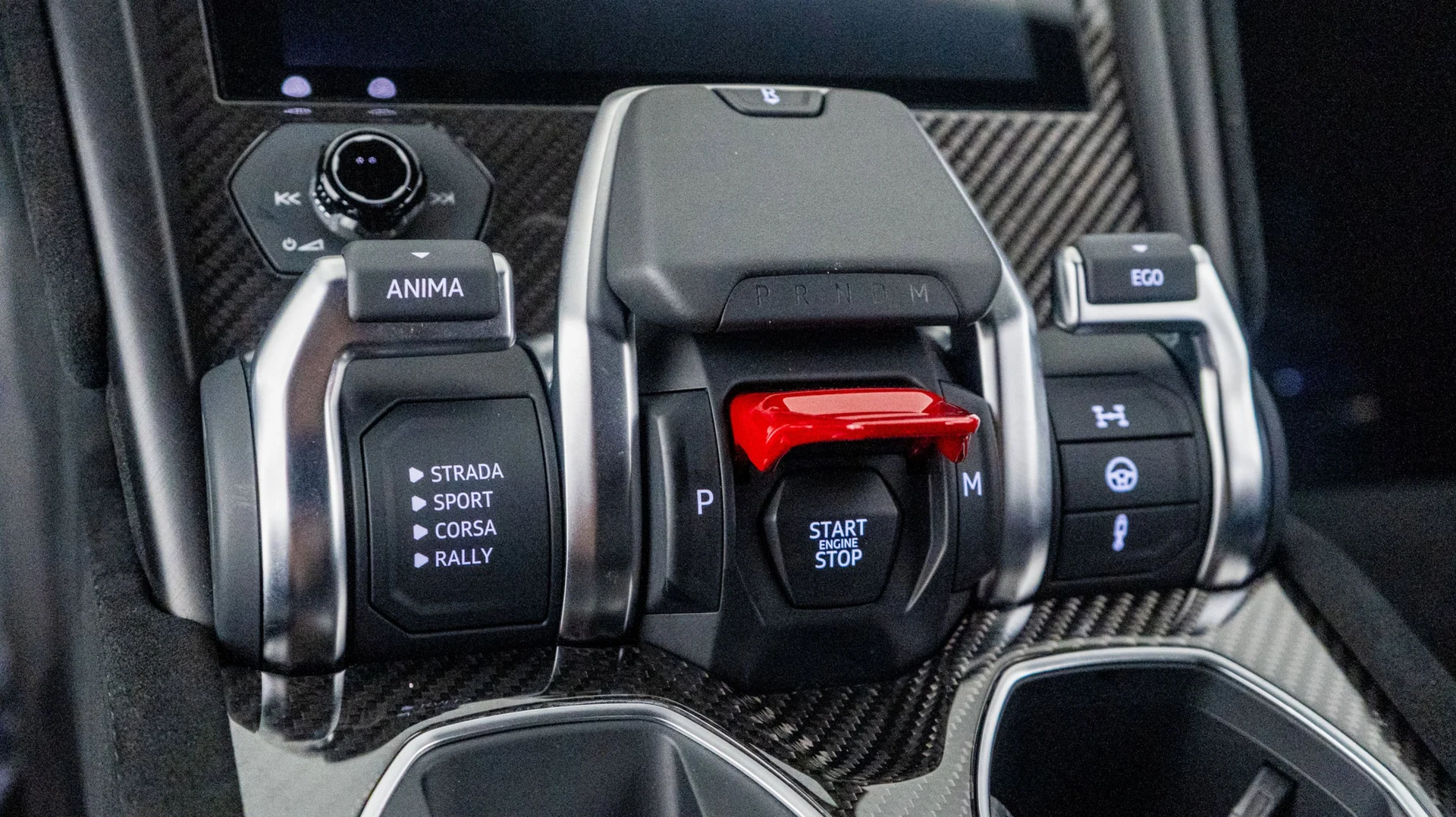 mph043_1714668222_content_homenetiol_com_2000017_2275072_0x0_6117a2ebaa2d4ac9bcac02c6ff60b4b5_111c62e725