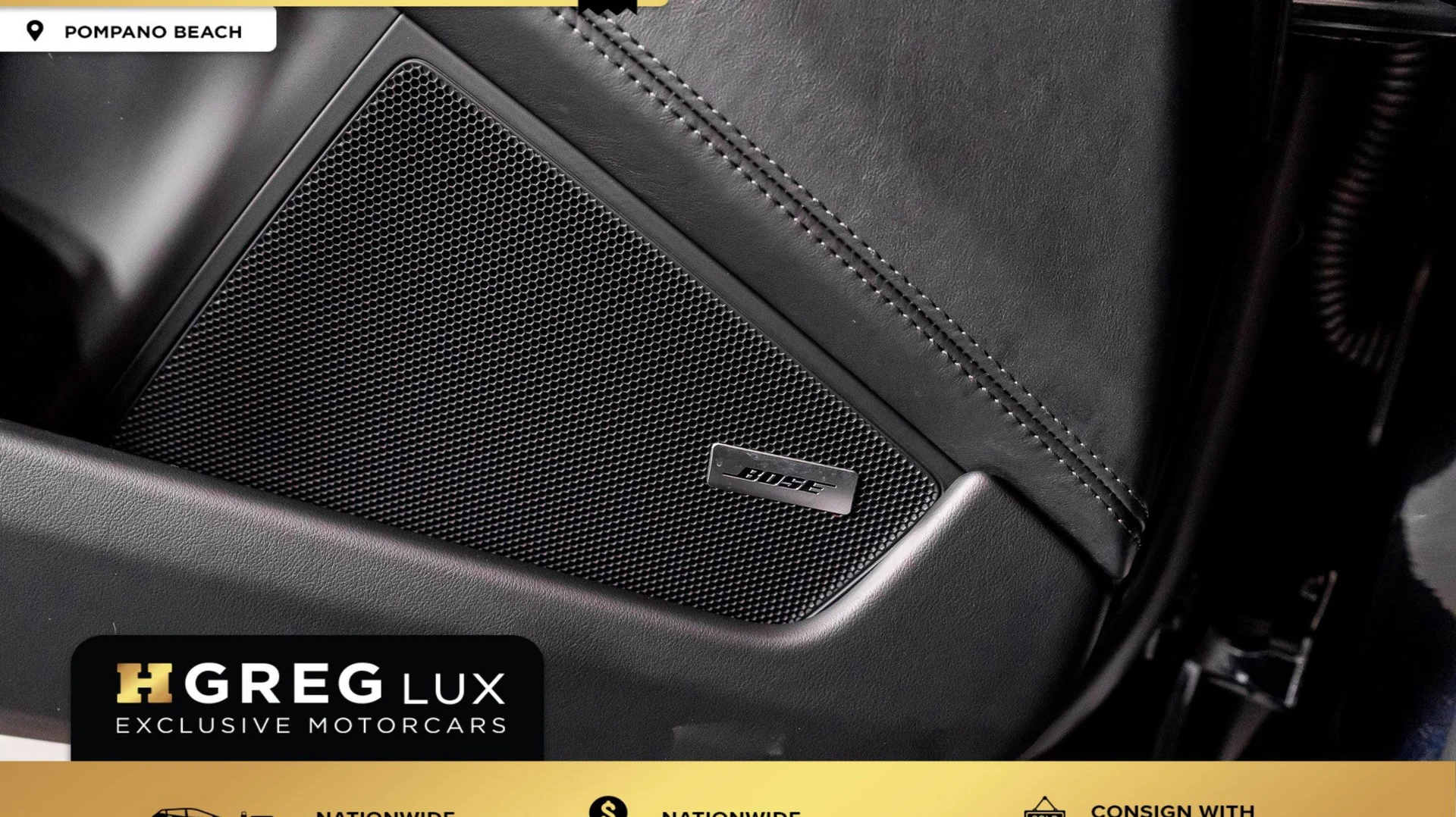 mph043_1714986731_content_homenetiol_com_2001243_2130496_0x0_7da435391d594913a8e23ec28bf36021_b361dd11ef