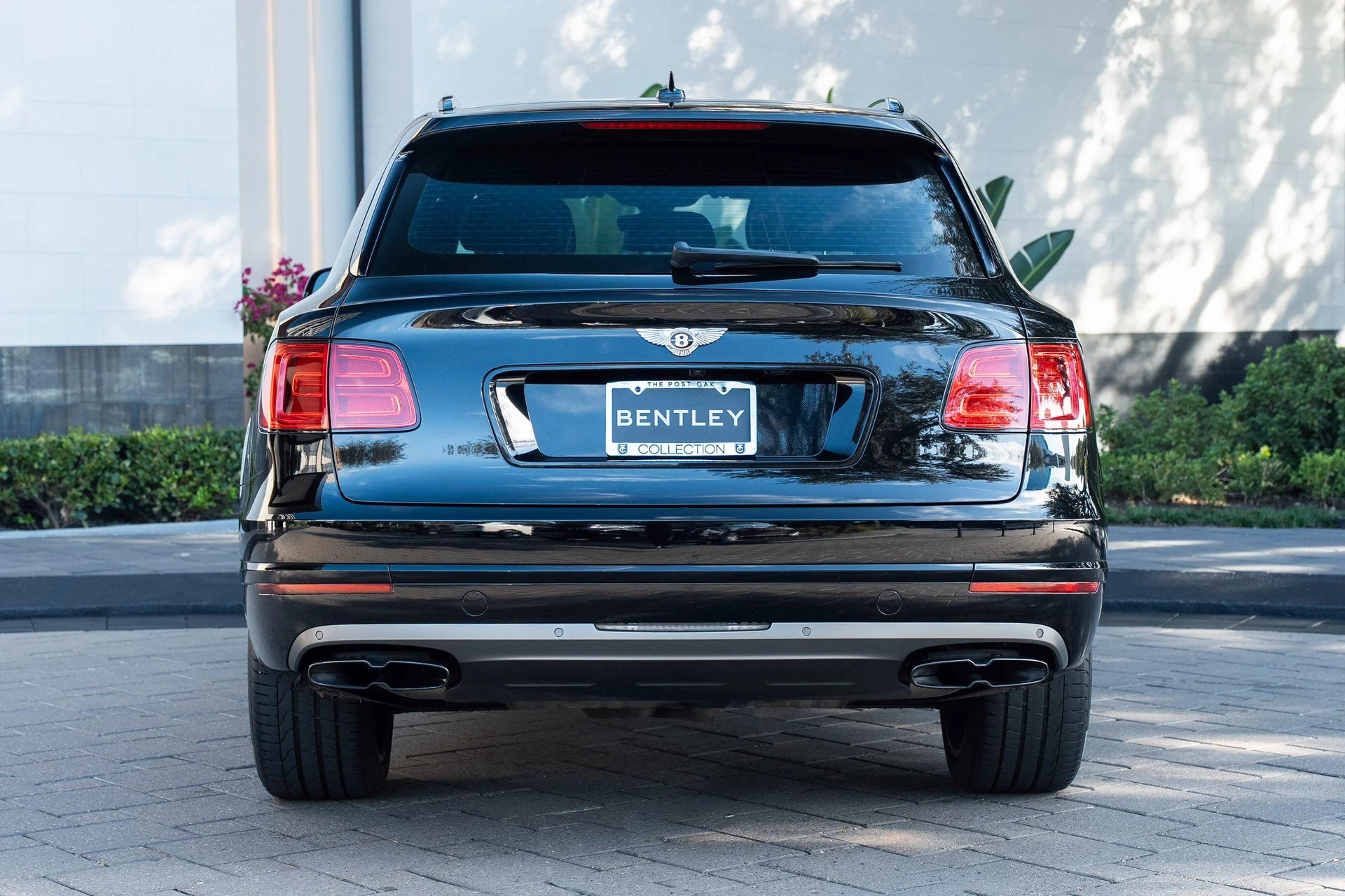 mph043_1716750253_476162065_692f07fee2421a9470ea576a_3e13bf230d