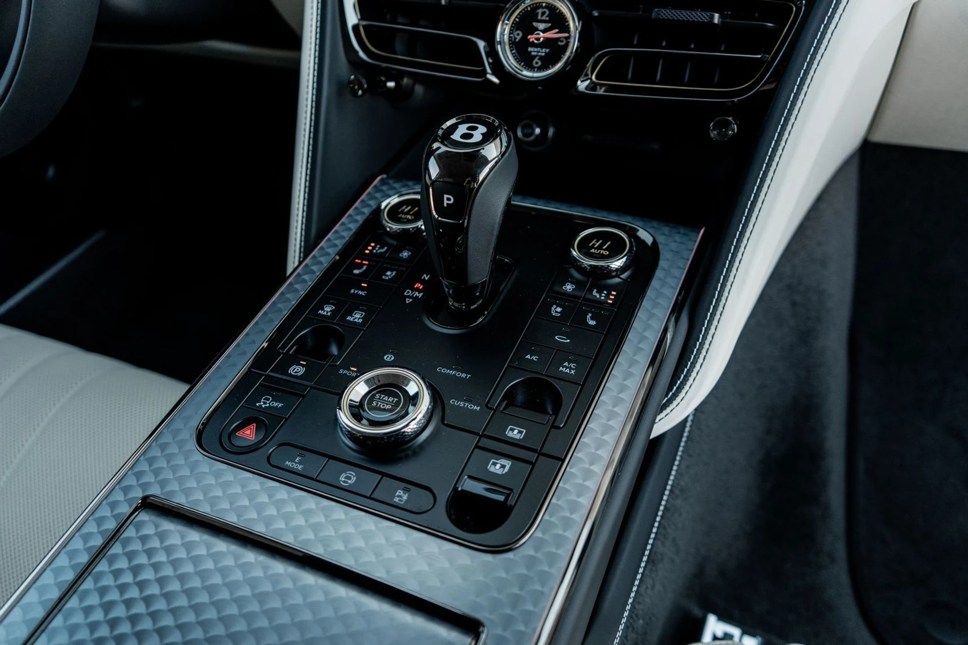 mph043_1716806996_aab0bebe_4d1a_4cff_9330_07318d3d2c45_020d79cf35