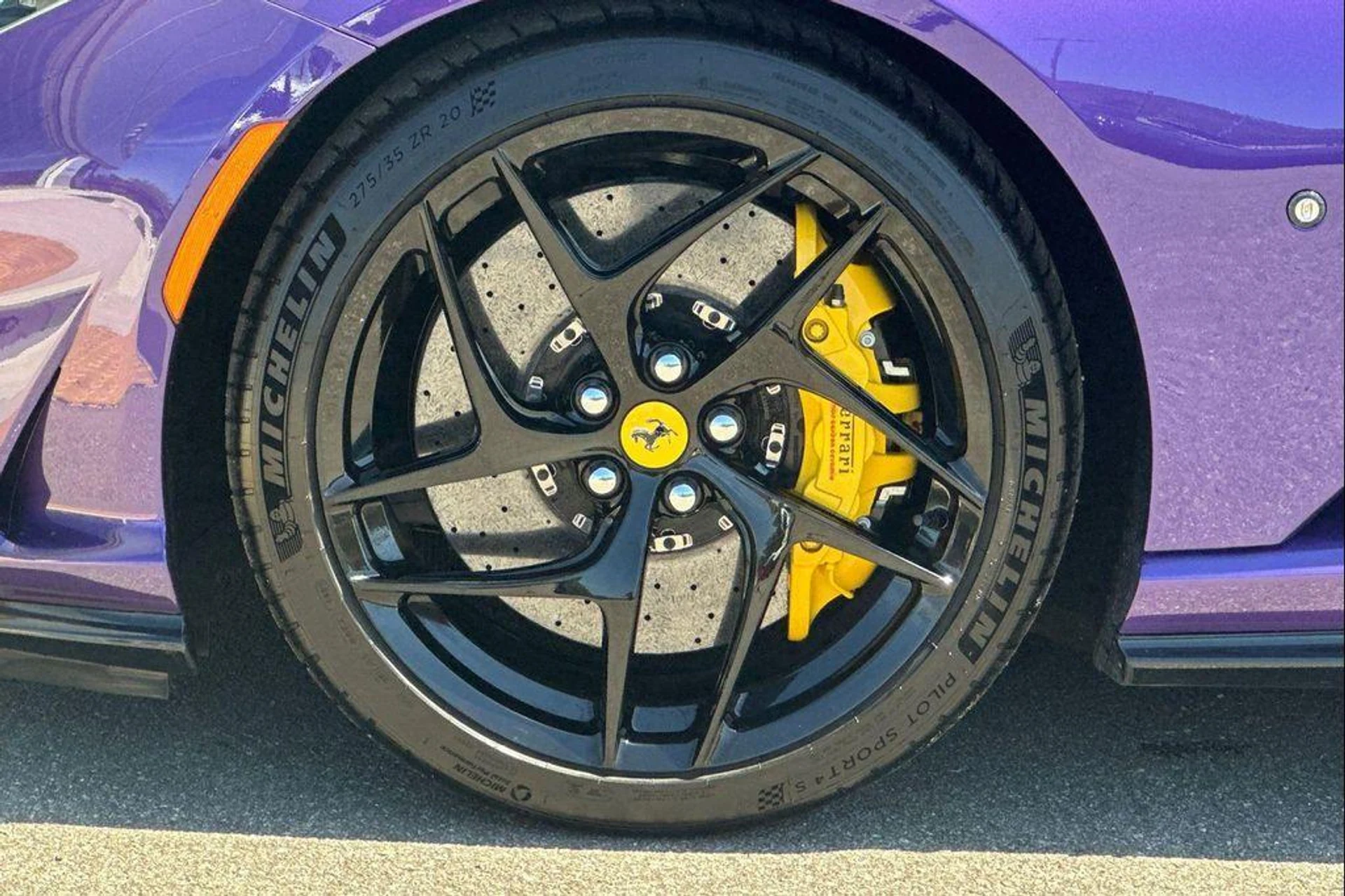 mph043_1717503819_vqb_Fs_QW_Yx2q_Shb29h_GWIAG_Rb_Qa_E_497cef6a07