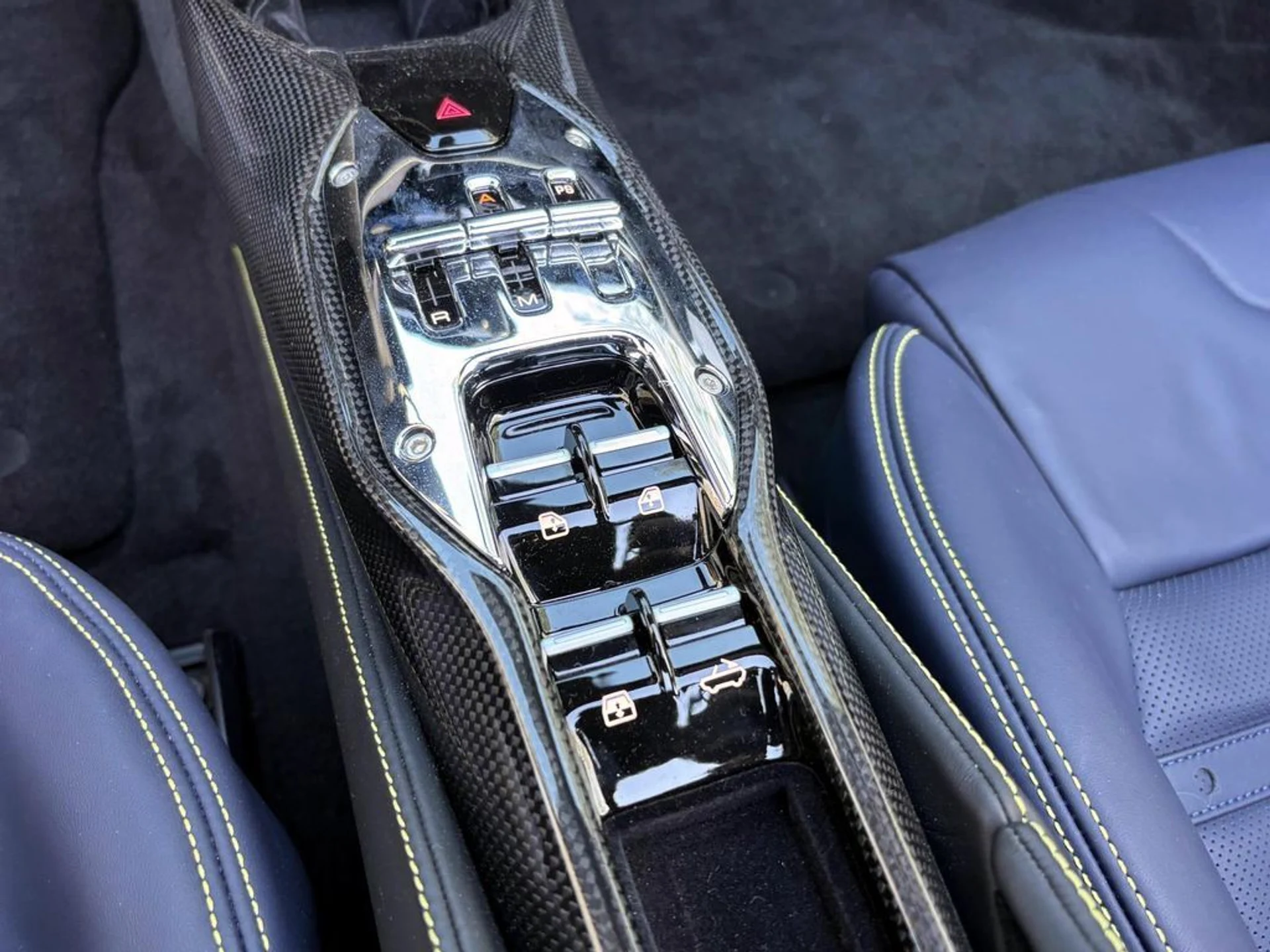 mph043_1717554346_2c751eedcb76eb7d51e424e64ccf0358x_a8dd65d069