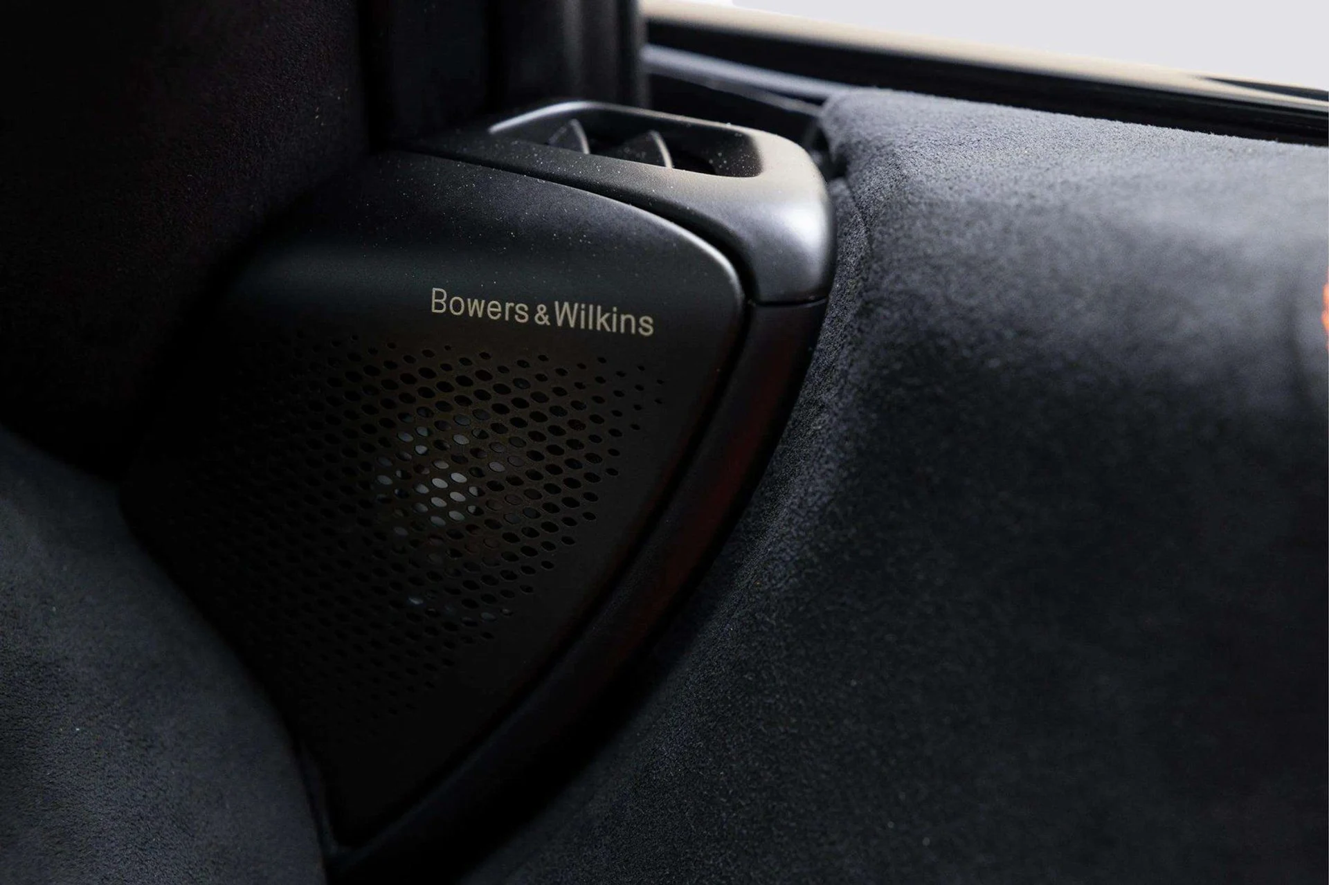 mph043_1717846616_image_44_c23ec82daf