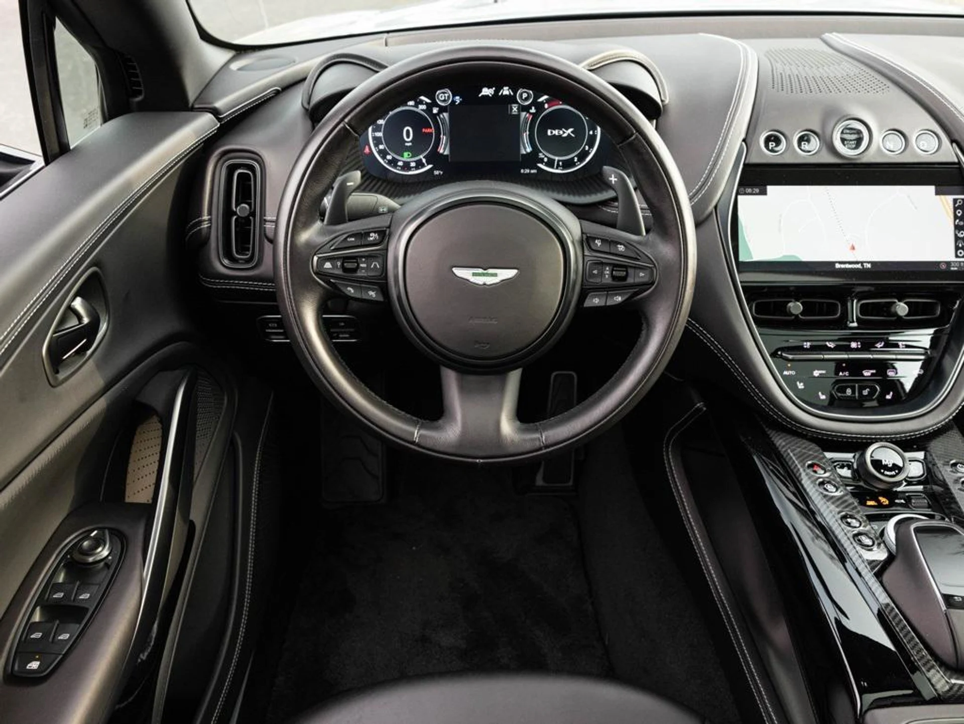 mph043_1717863668_485694452_696140a7e4313c3db18b46f1_7a1a0010f0