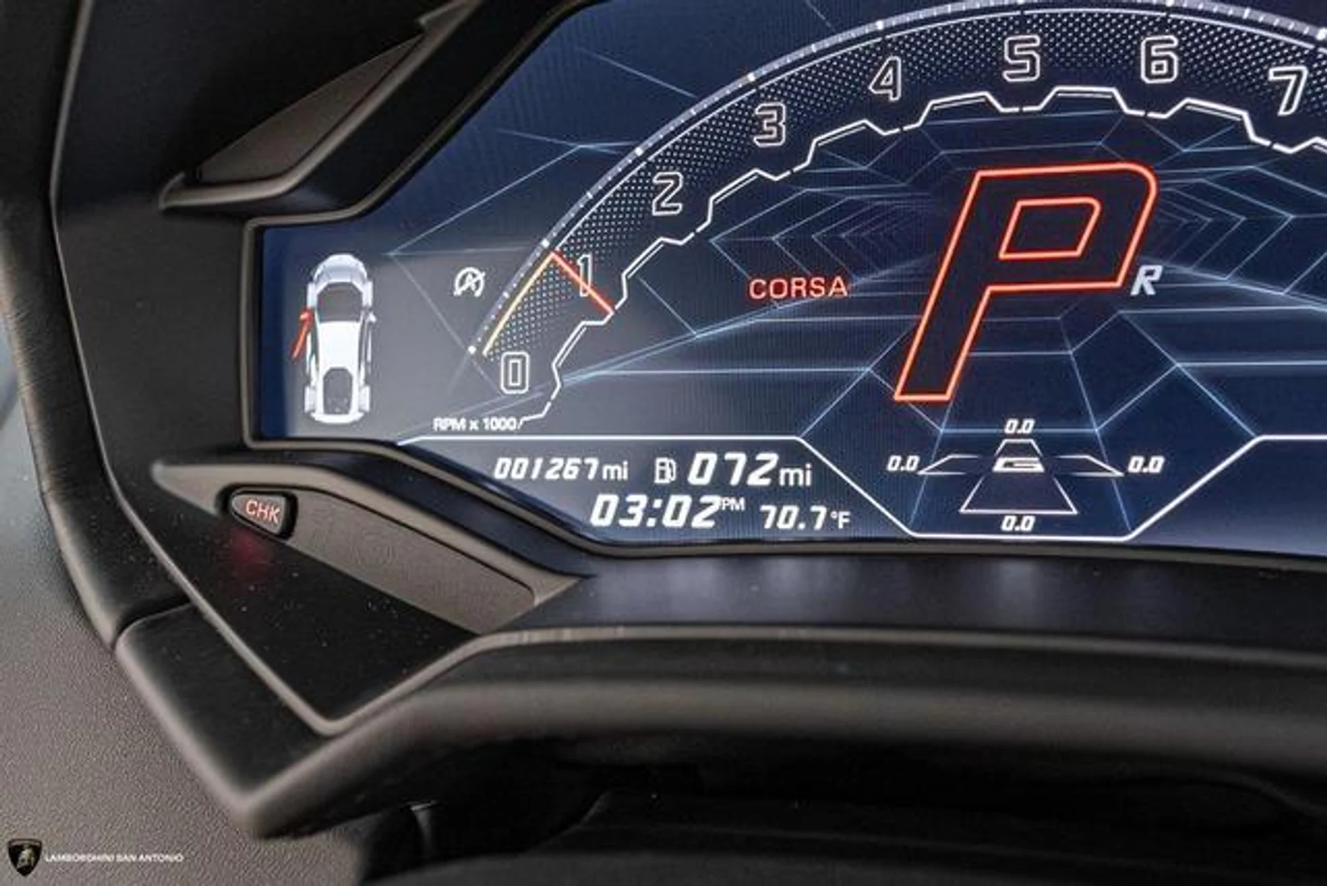 mph043_1718176087_78tr_Ly_ONBRL_4vp_Ci_LWD_1_Q_Yl7i_I_18599cdf45