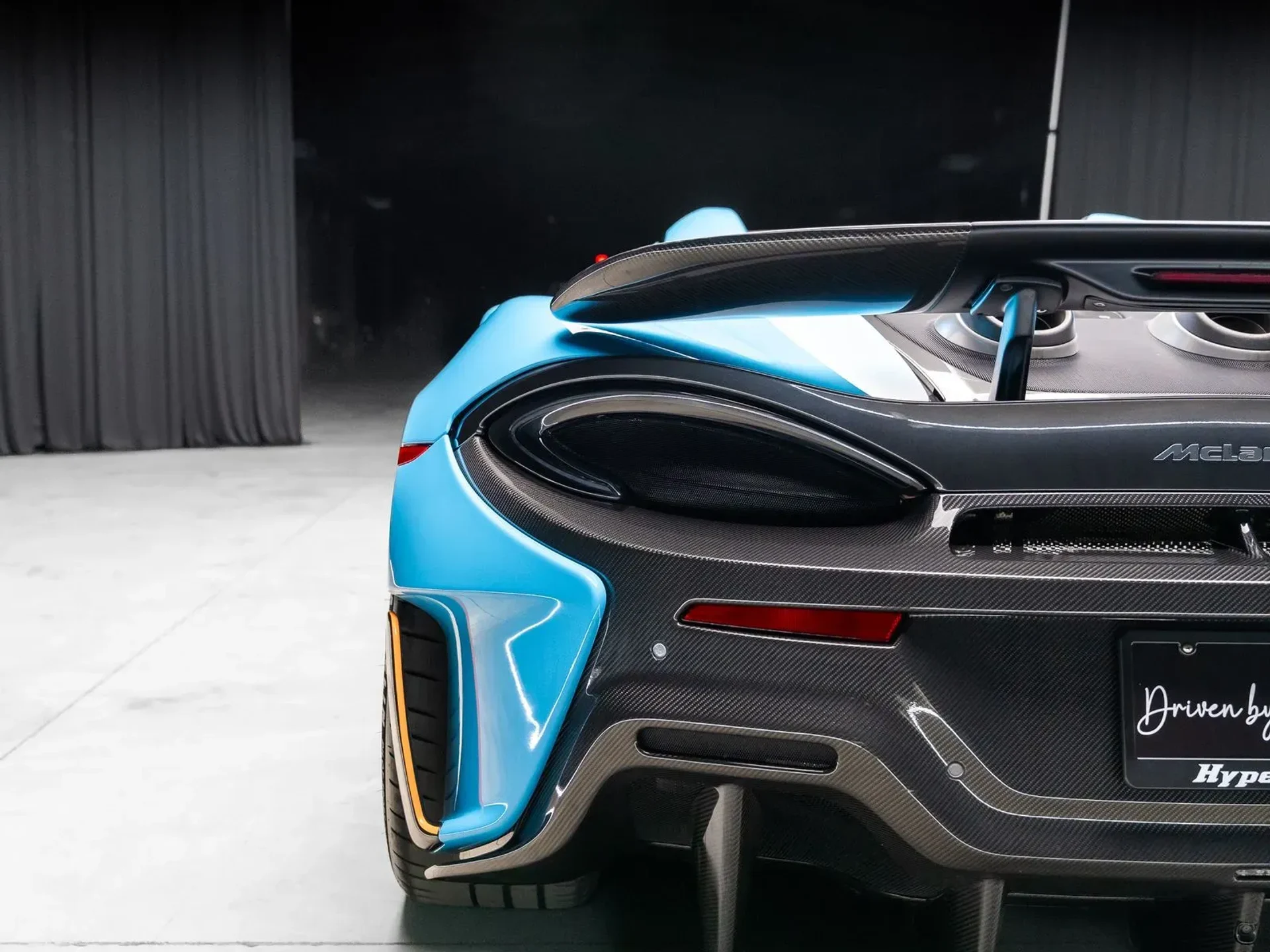 mph043_1718357106_c1d28e7a_0d0d_4c0e_b6a3_985f9e66b3a8_459d472142