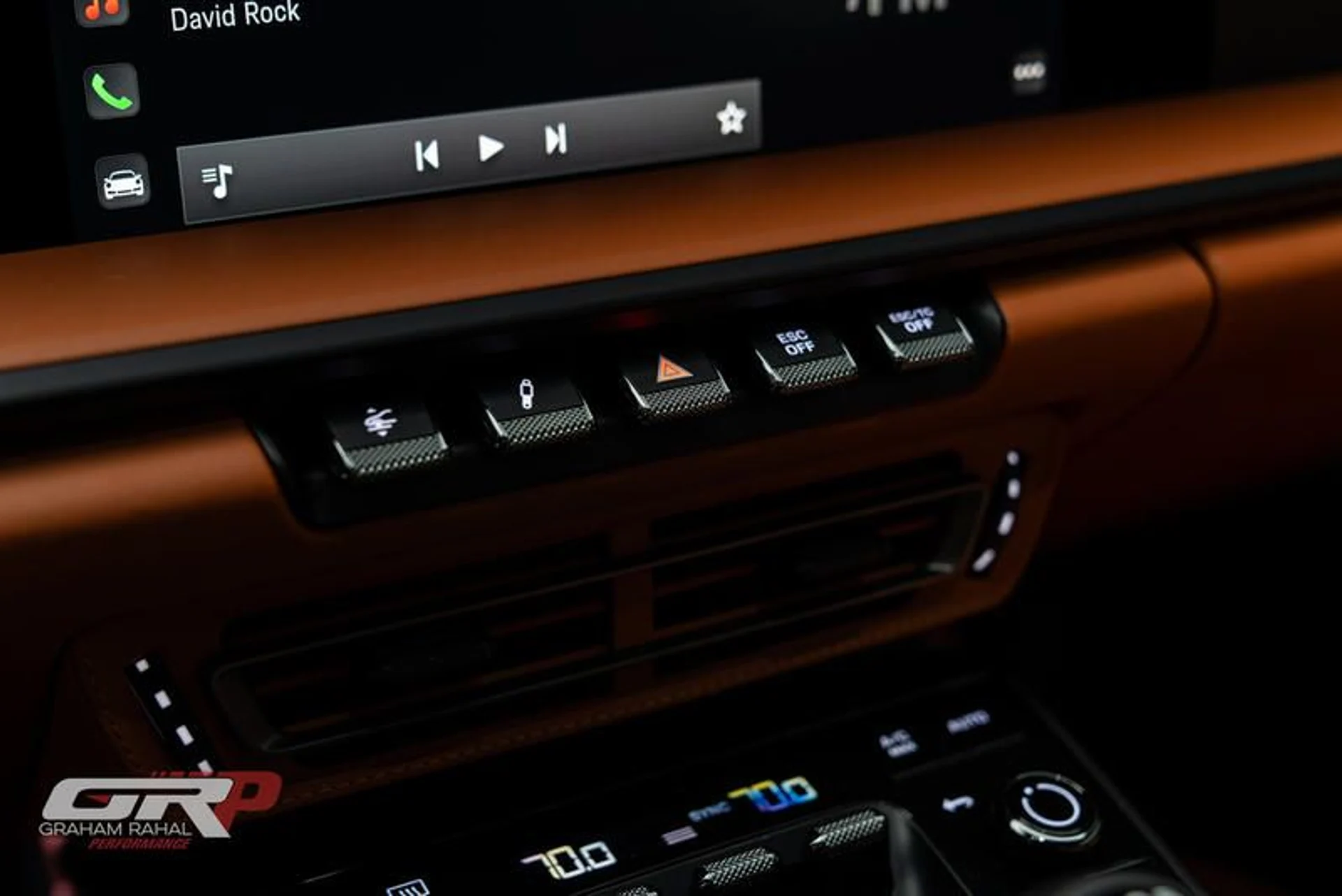 mph043_1721469608_151_E8_BE_6_04_A9_43_EF_8_DF_3_878_AC_56_FA_925_dd11872e15