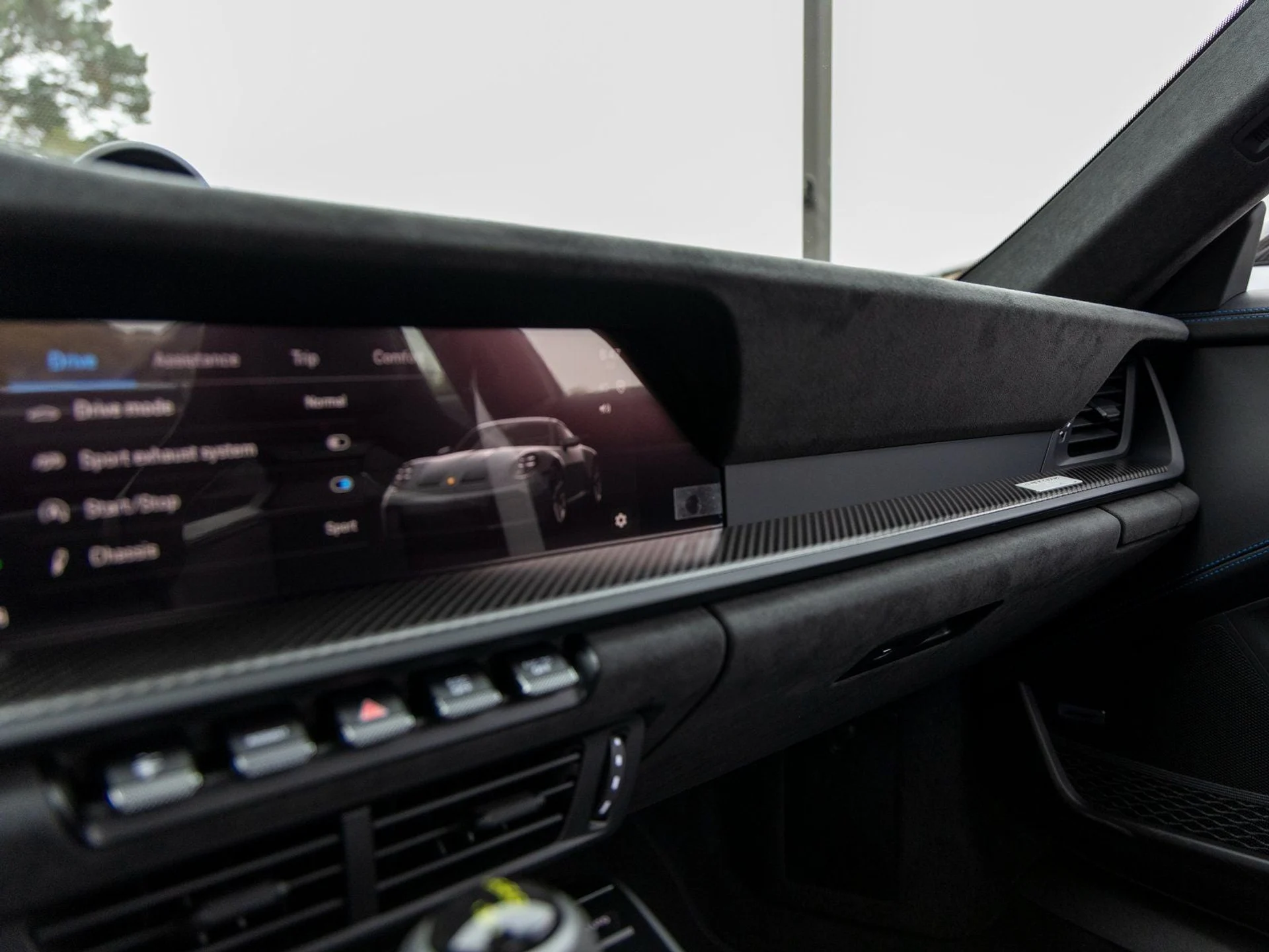 mph043_1721489649_44_f140c20222