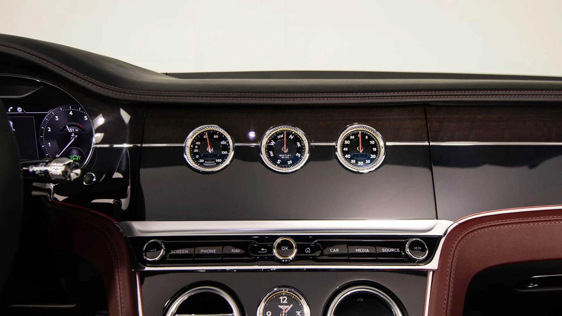 mph043_1721770262_f356148e7cc947358b1a8f3f9c09e50c_4aba1d2bf0