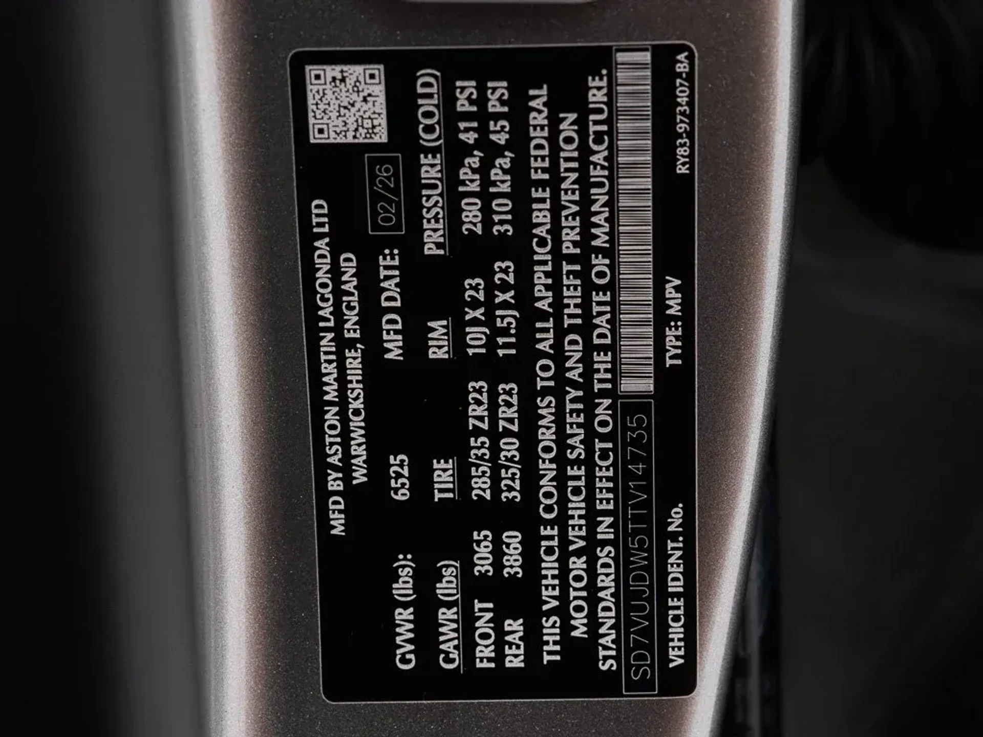 mph043_1722168756_d8157417ae3ccbcde0f2325e22af000a_13e4365e7d