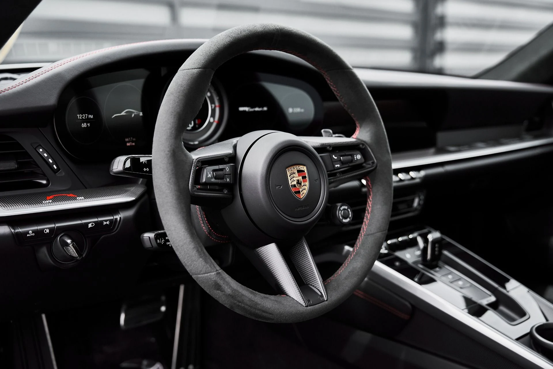 mph043_172237344_Used_2024_Porsche_911_Turbo_S_1776446275_499a3f9895