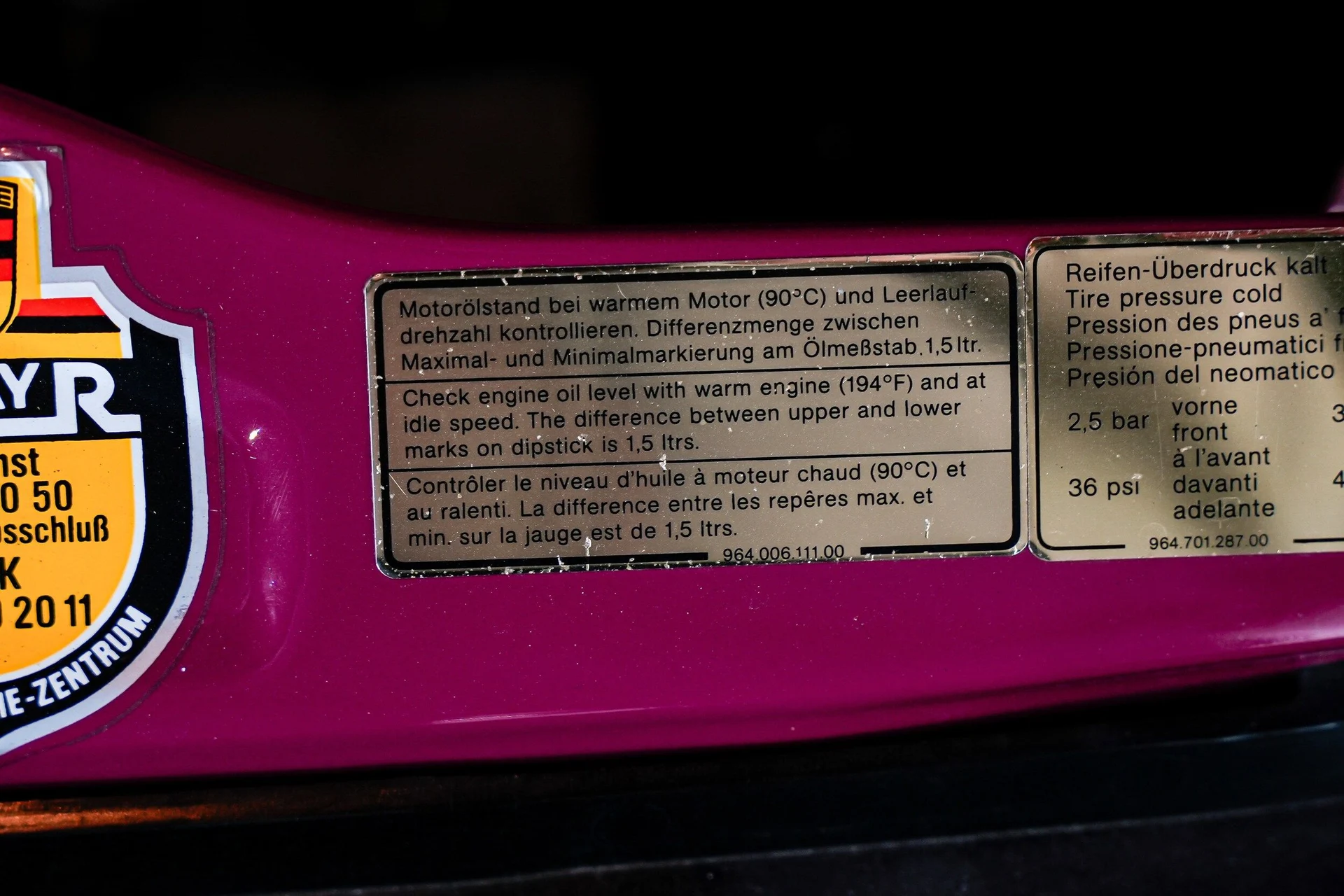 mph043_1722750939_59bc35b12eb0ee84de34110349bd54f3x_2fc5803357