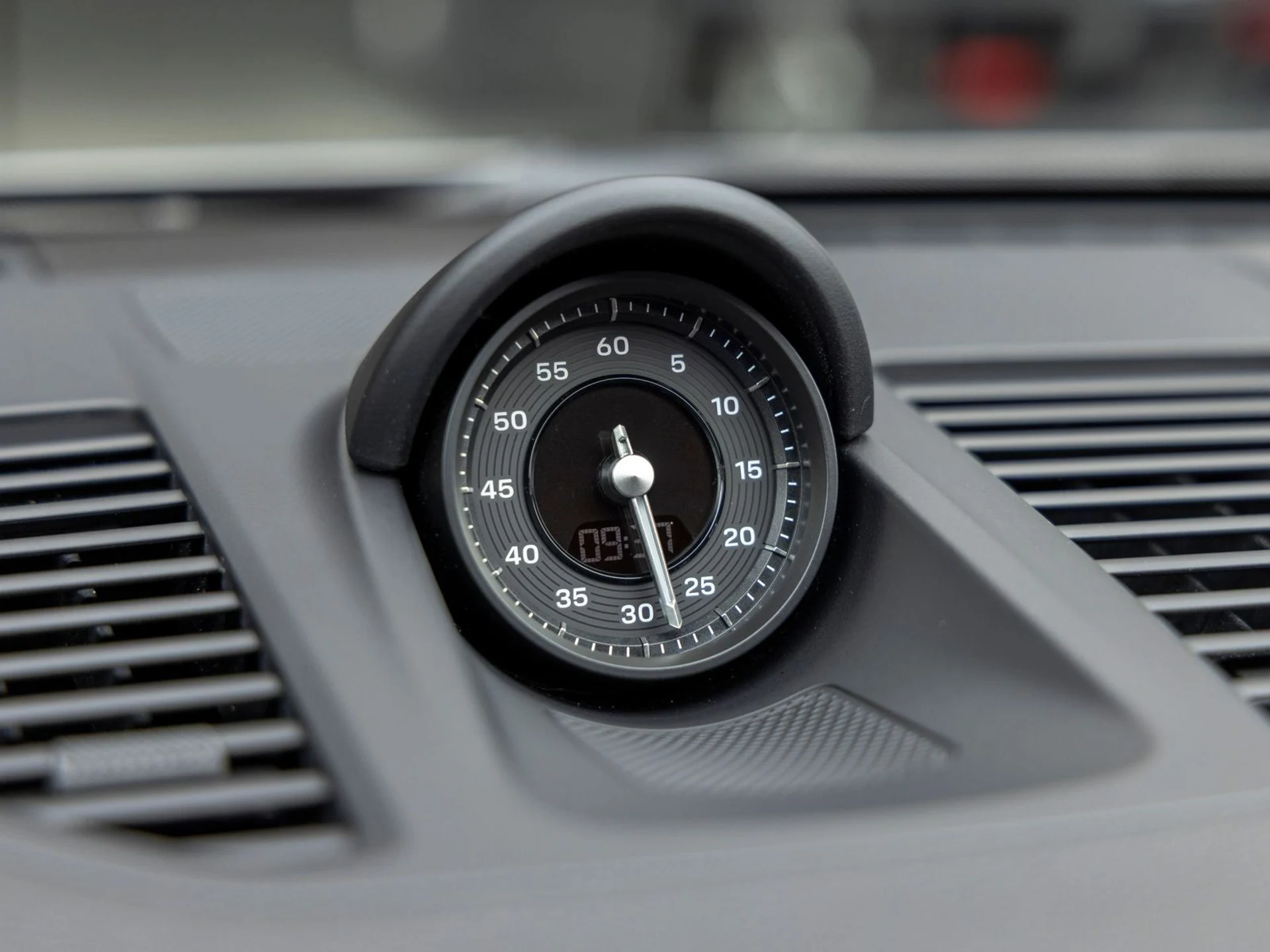 mph043_1723003601_44_355e0cee70