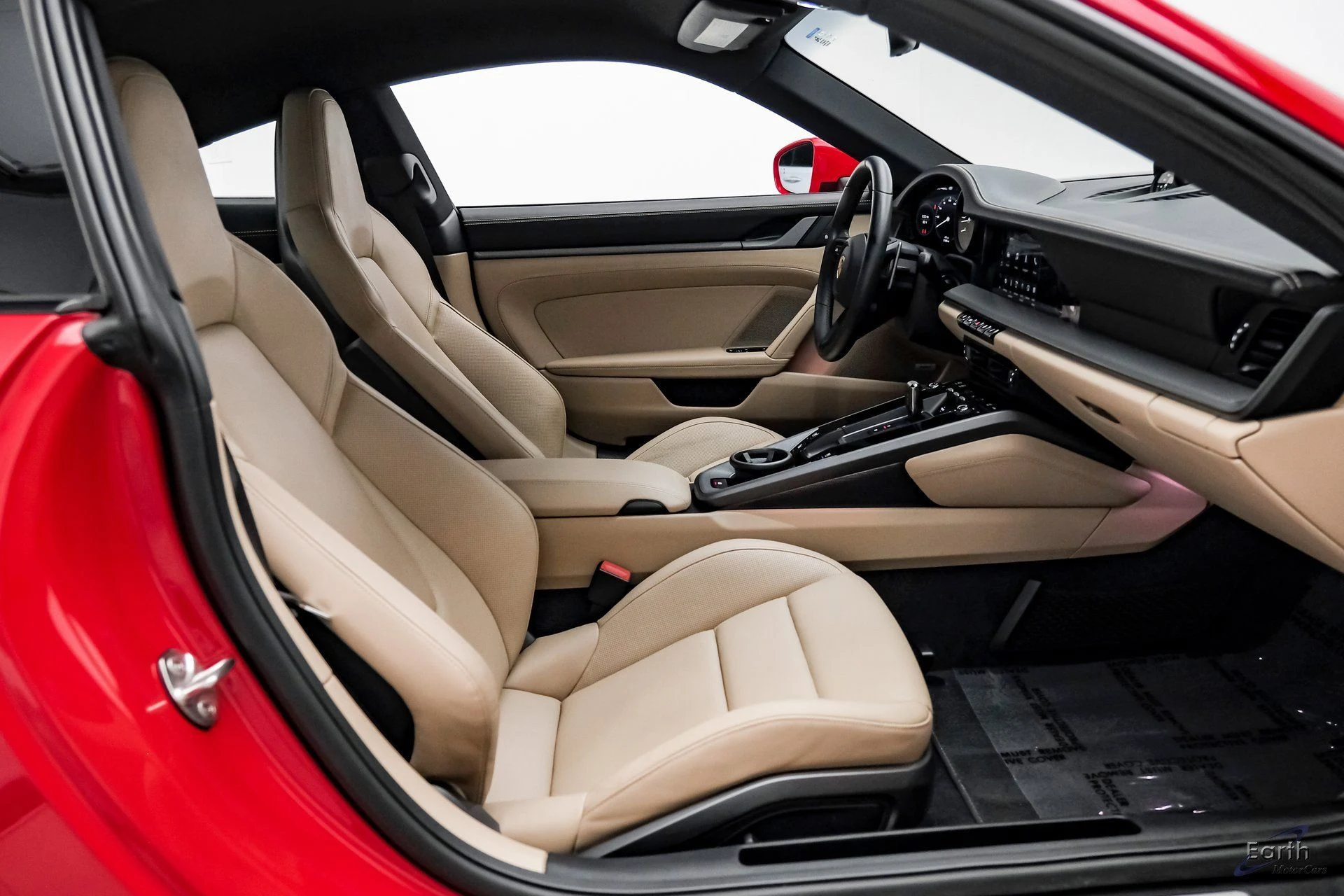 mph043_1723026511_088f92b1f57fe23c159ded911b887bedx_53a38c4174