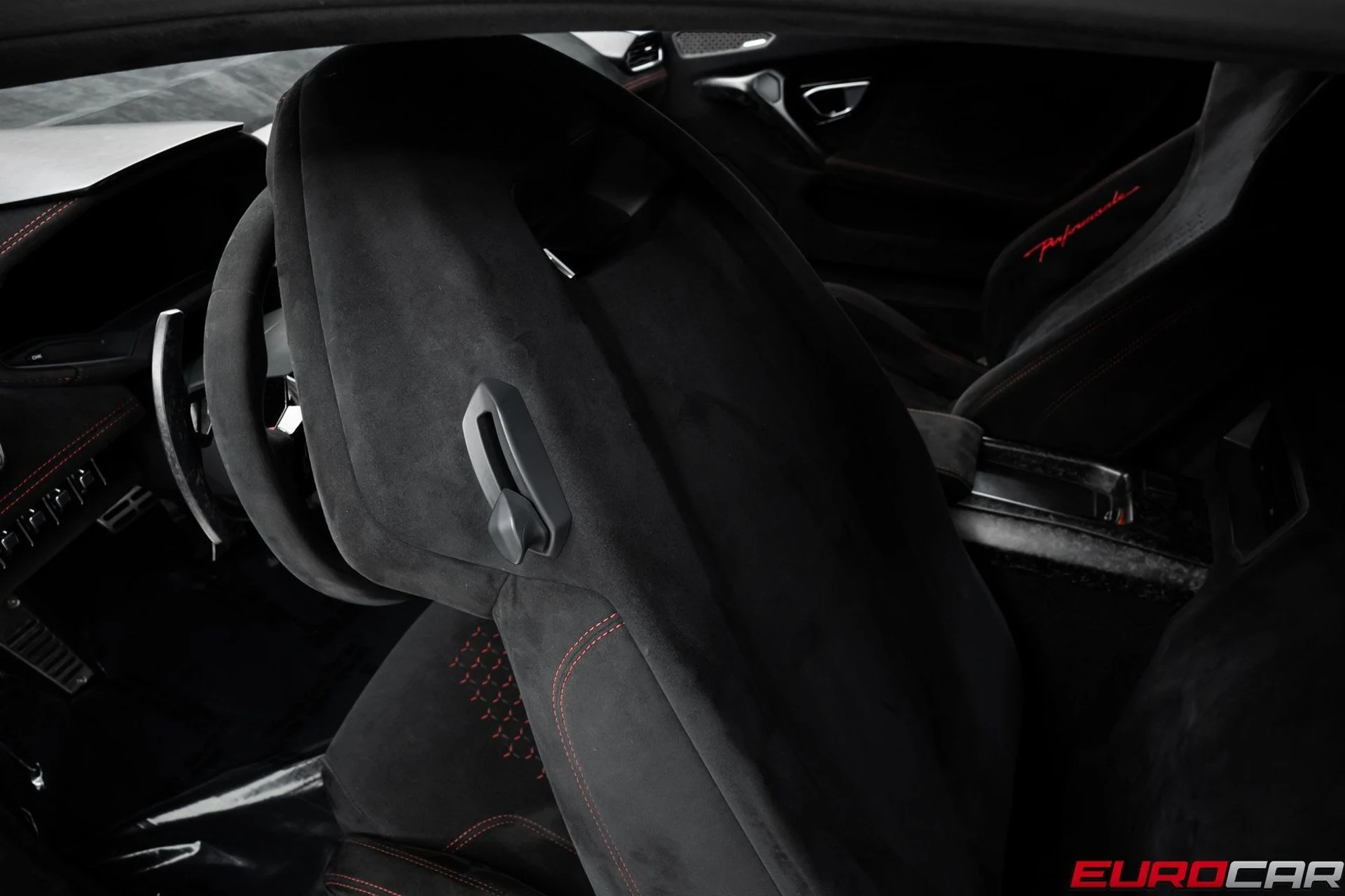 mph043_172307641_image_44_2086e0f19f