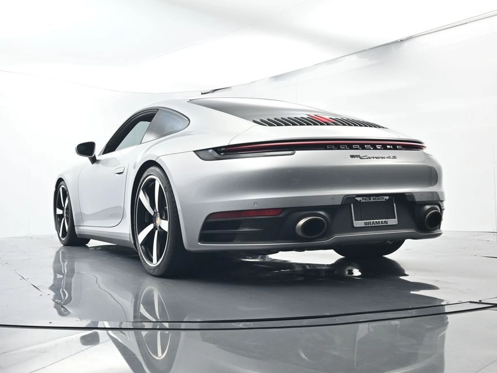 mph043_1723467704_64db63f3e24a5d6f7a994962b6242e3e_6b8d600b54