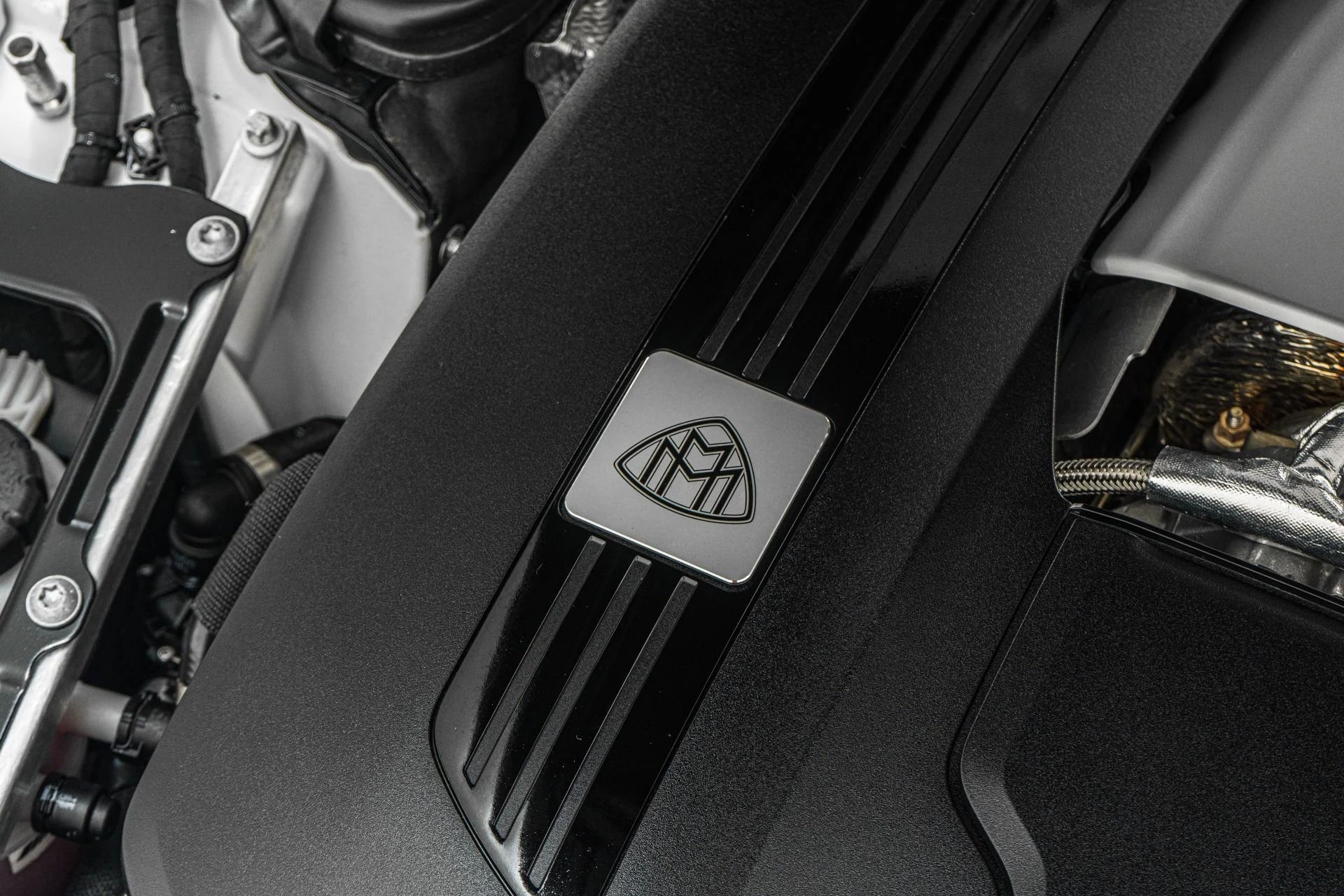 mph043_1723766098_Used_2026_Mercedes_Benz_Maybach_SL_680_Factory_Matte_Paint_Extremely_Low_Miles_1771434800_2d13b87f1f