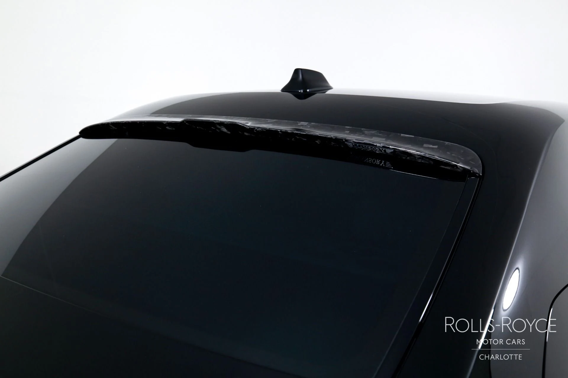 mph043_1724384438_Used_2026_Rolls_Royce_Phantom_1776091031_60b157e067