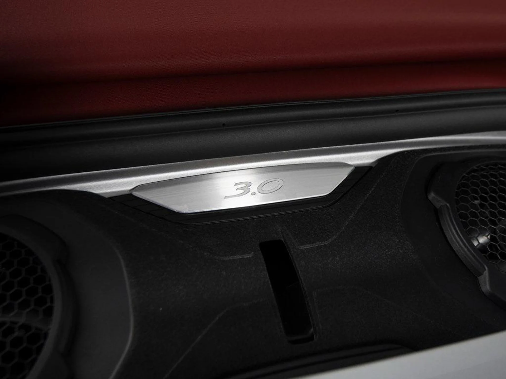 mph043_1724551408_0iv_Wq_IV_3_Fkztsbowrr_Y_Nu_Navj_E4_d81226b8c4