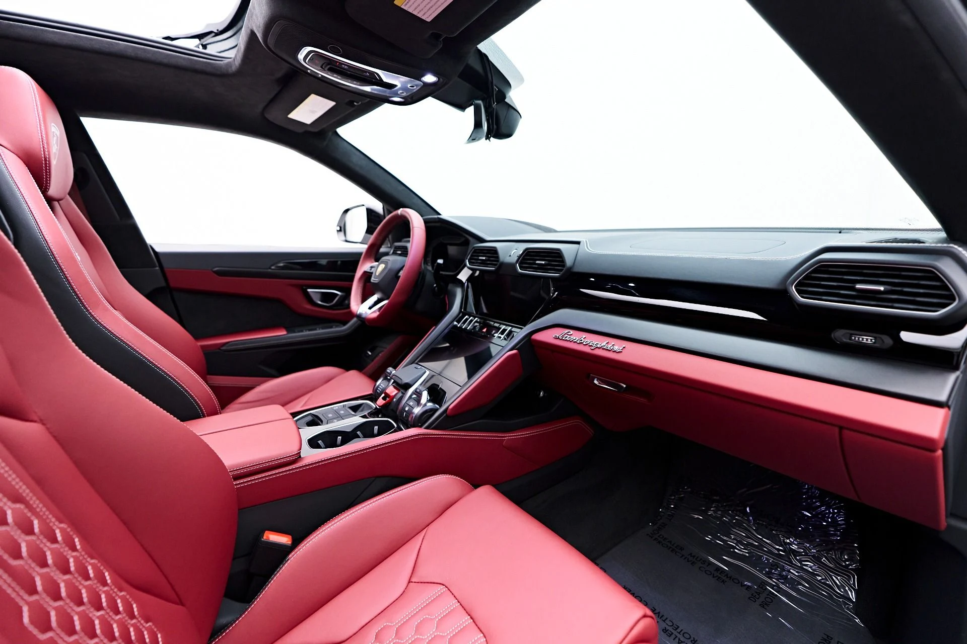 mph043_1726098504_Used_2024_Lamborghini_Urus_S_1751401874_a7203866bd