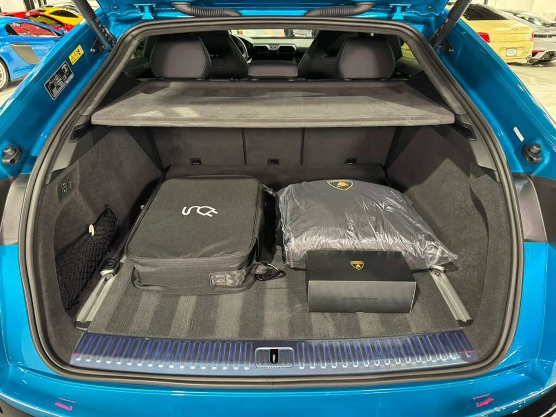 mph043_1726473071_3ff0e50fda1450bbca5a8ace7c9bd6bb_0d08841c49