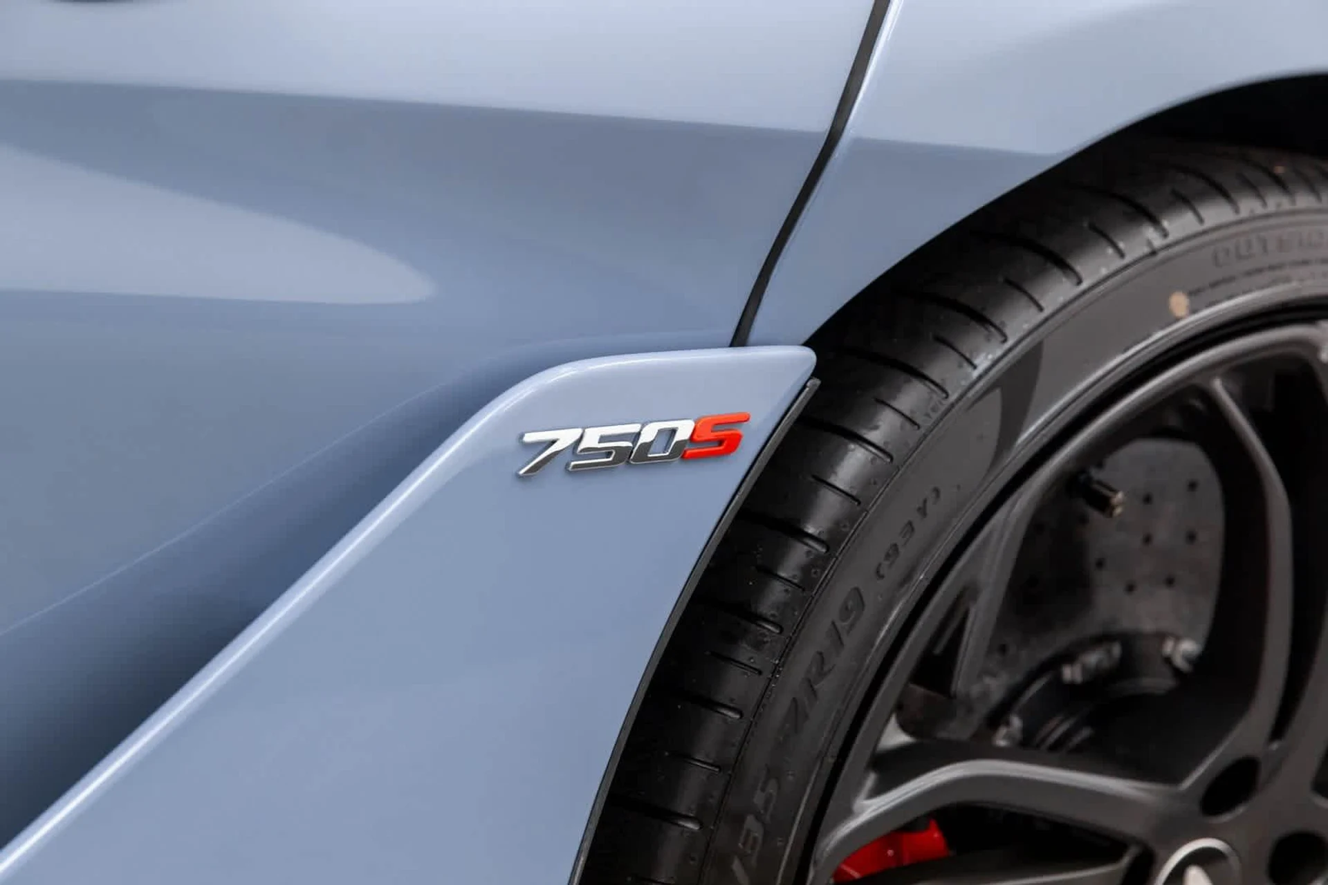 mph043_1727687767_44_61fca1b5a4